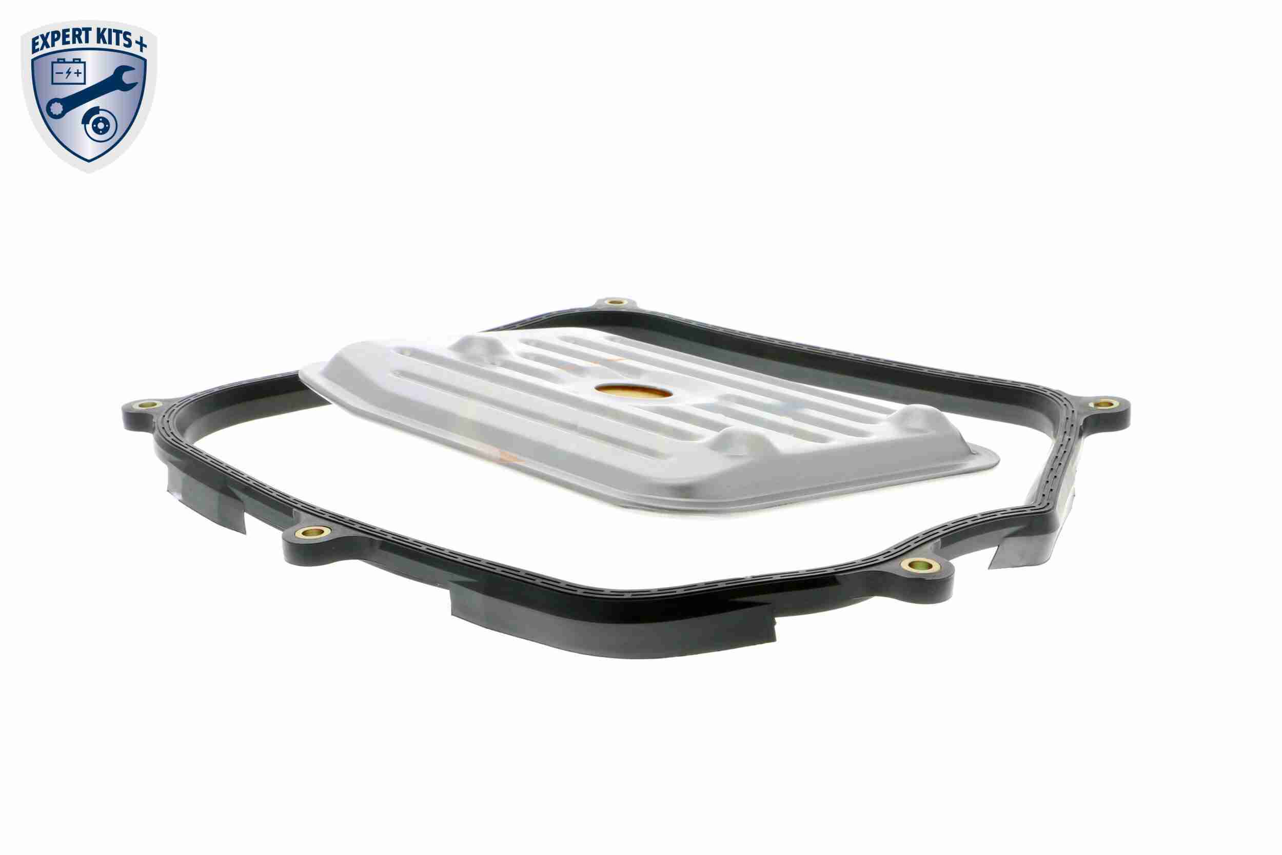 Vaico Filter/oliezeef automaatbak V10-0384