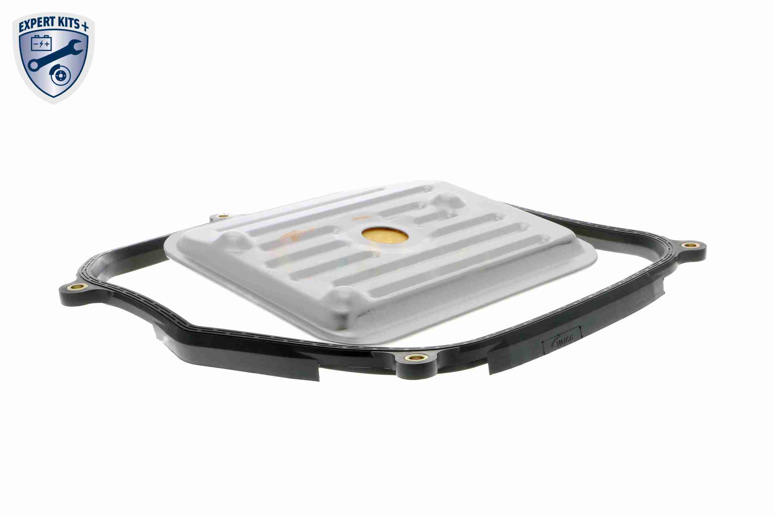 Vaico Filter/oliezeef automaatbak V10-0384