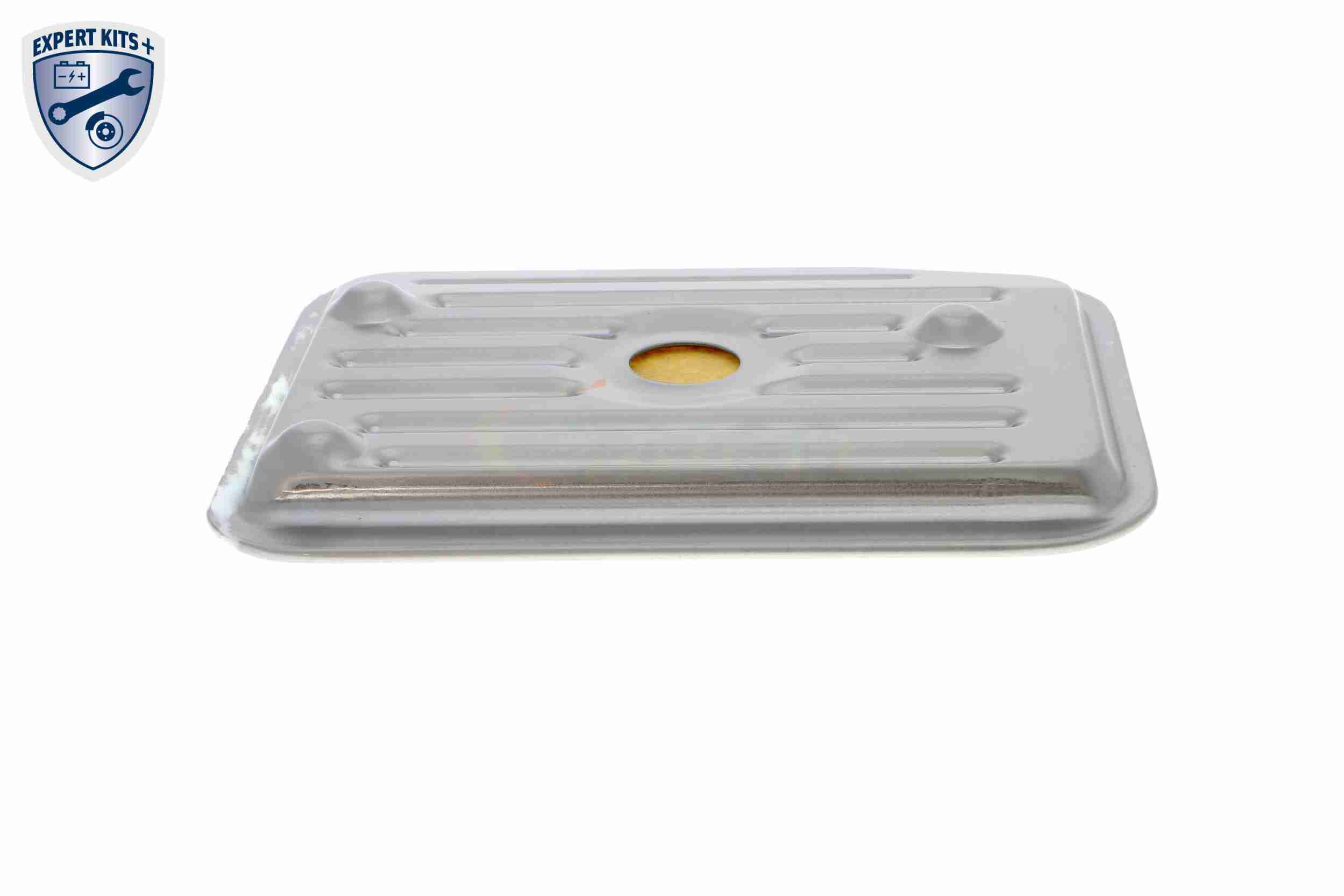 Vaico Filter/oliezeef automaatbak V10-0385