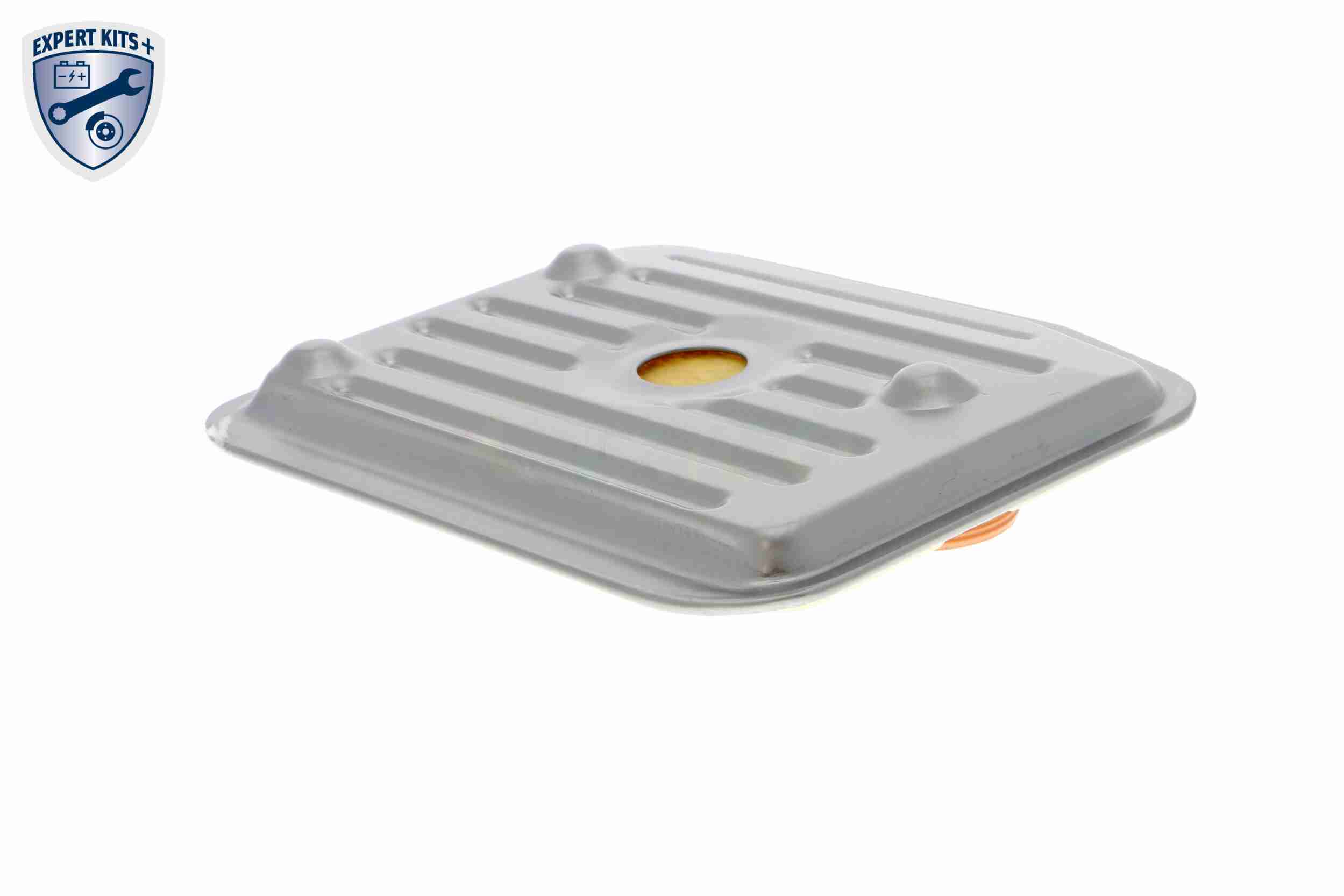 Vaico Filter/oliezeef automaatbak V10-0385