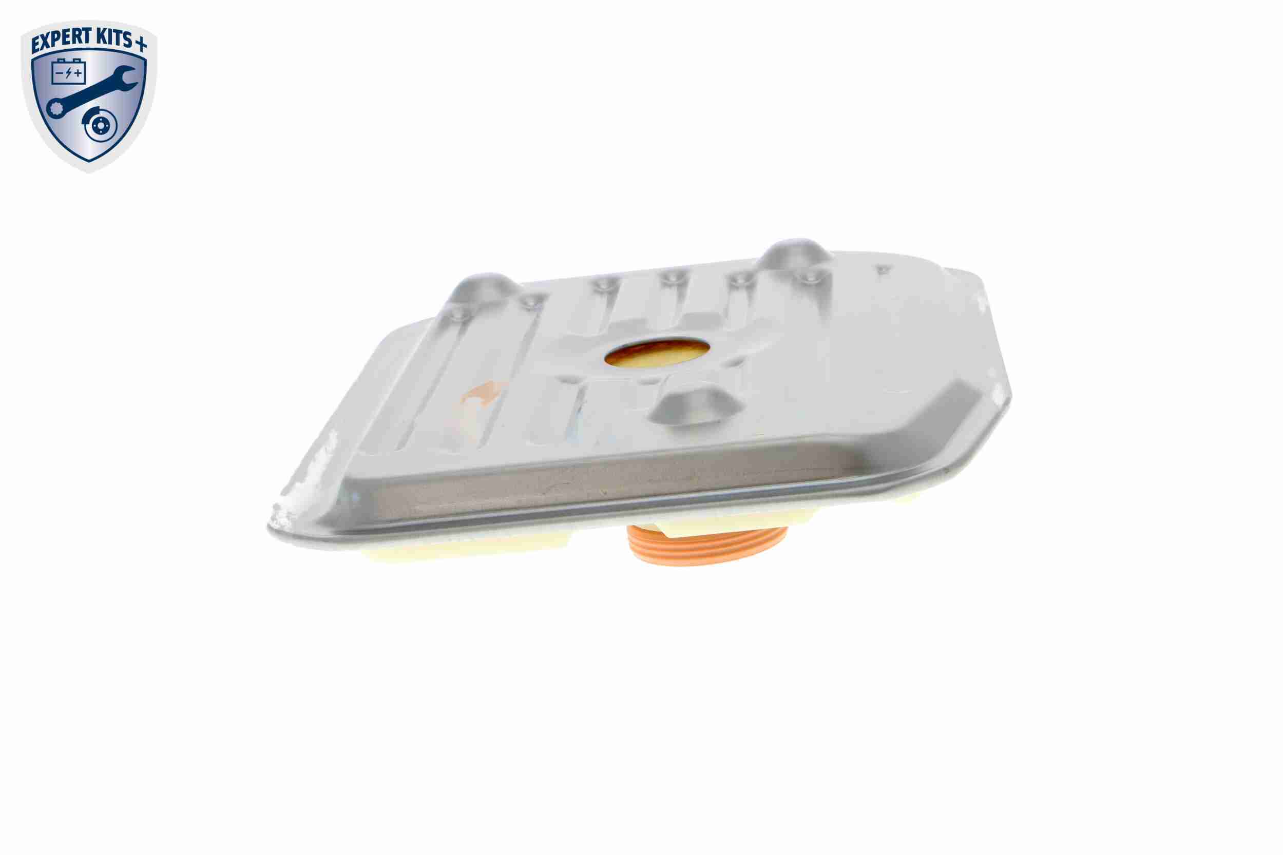 Vaico Filter/oliezeef automaatbak V10-0385