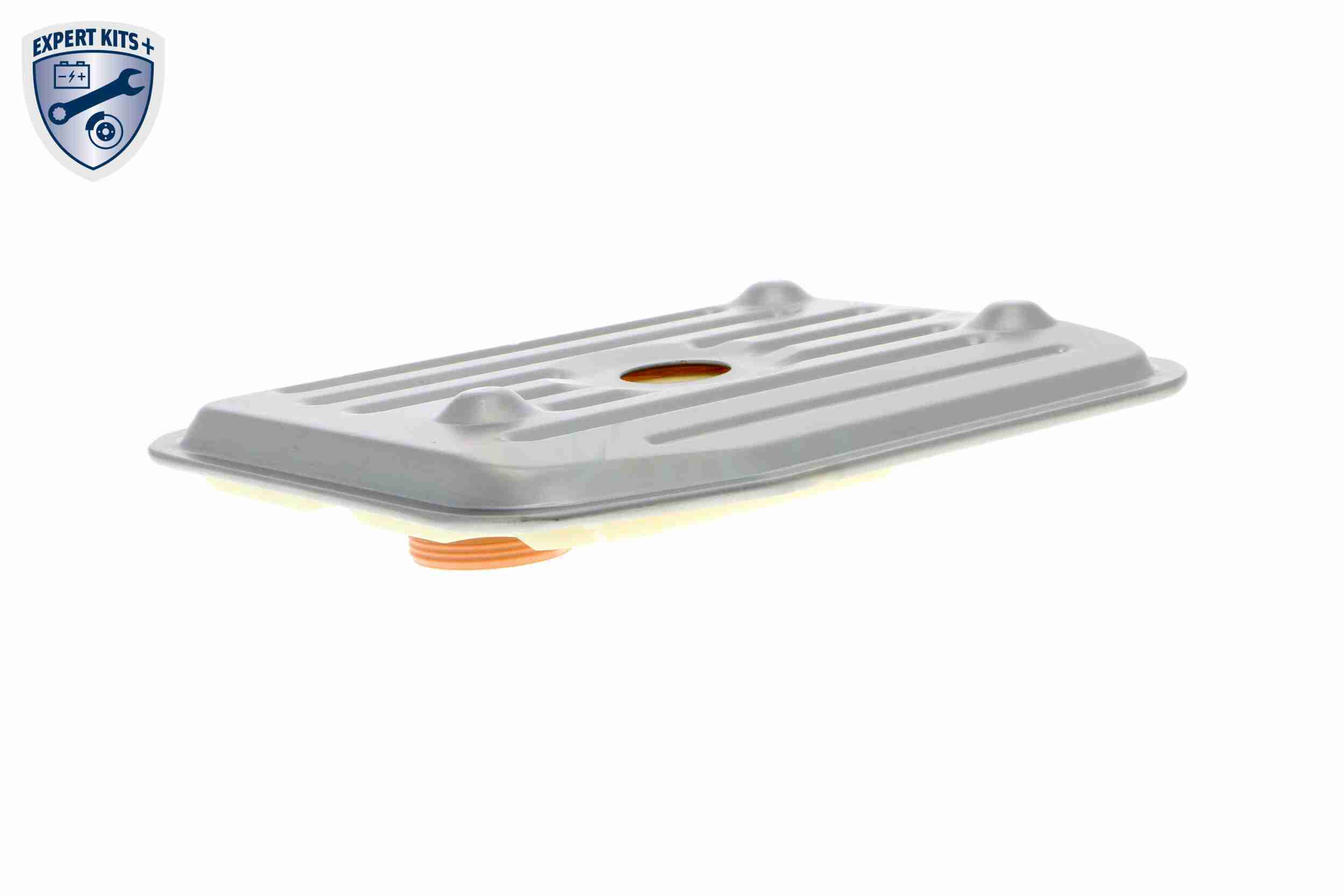 Vaico Filter/oliezeef automaatbak V10-0385