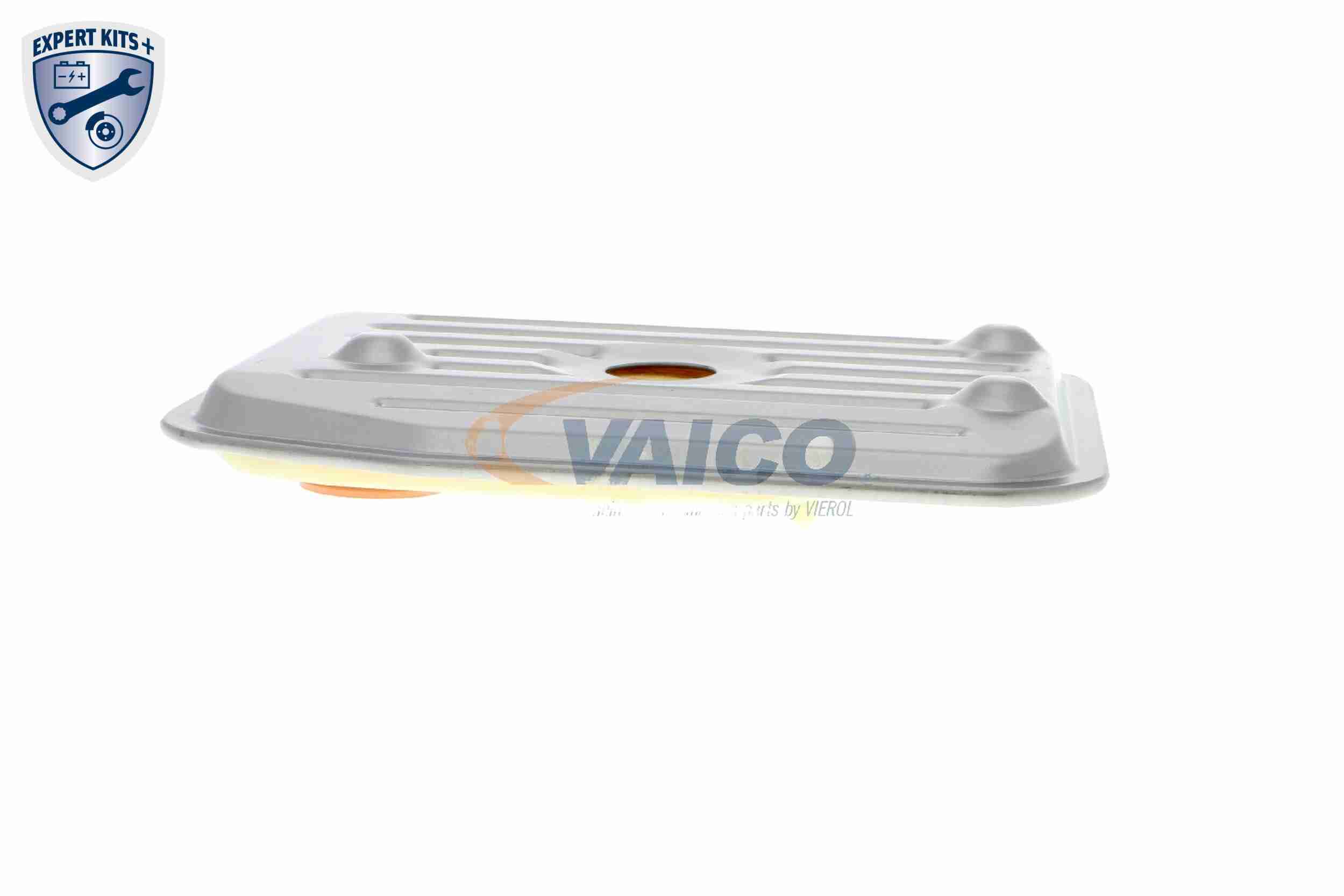 Vaico Filter/oliezeef automaatbak V10-0385