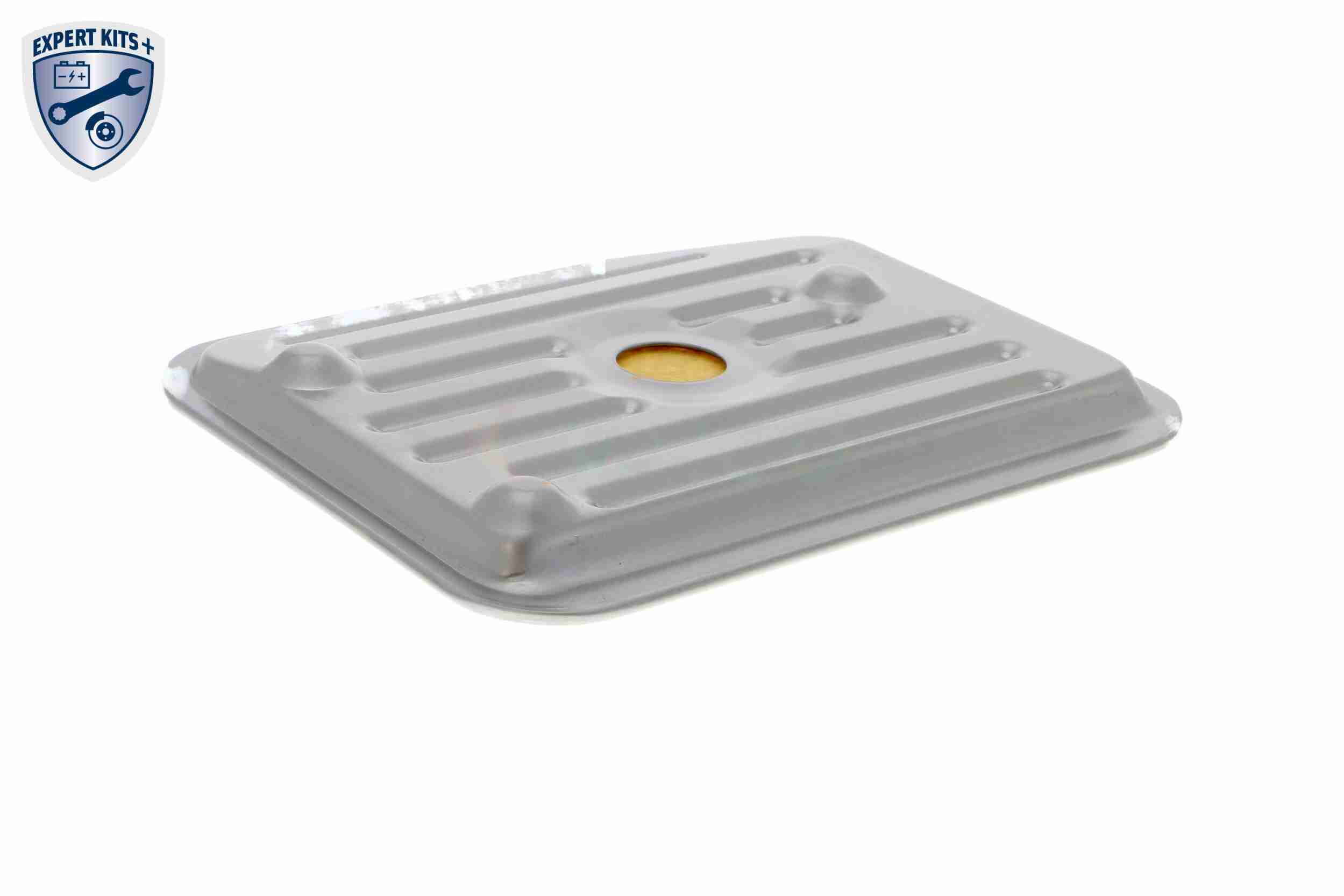 Vaico Filter/oliezeef automaatbak V10-0385