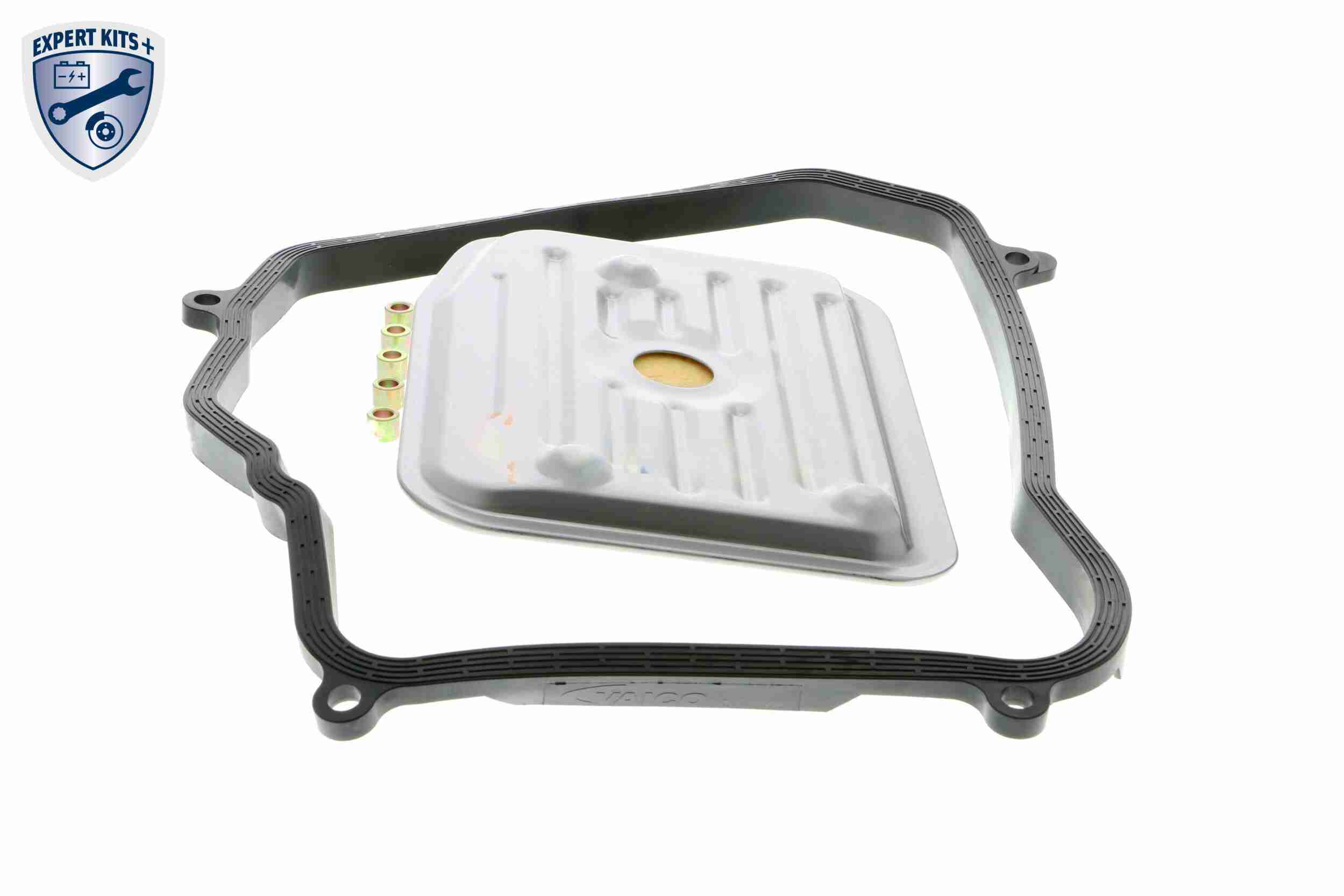 Vaico Filter/oliezeef automaatbak V10-0386