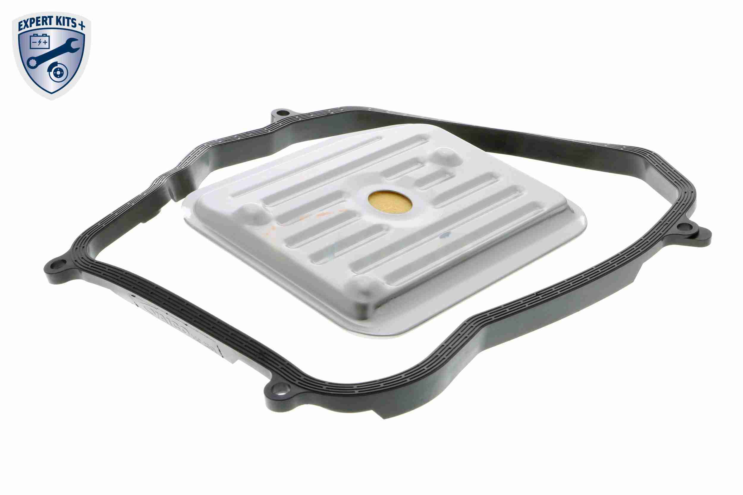 Vaico Filter/oliezeef automaatbak V10-0386