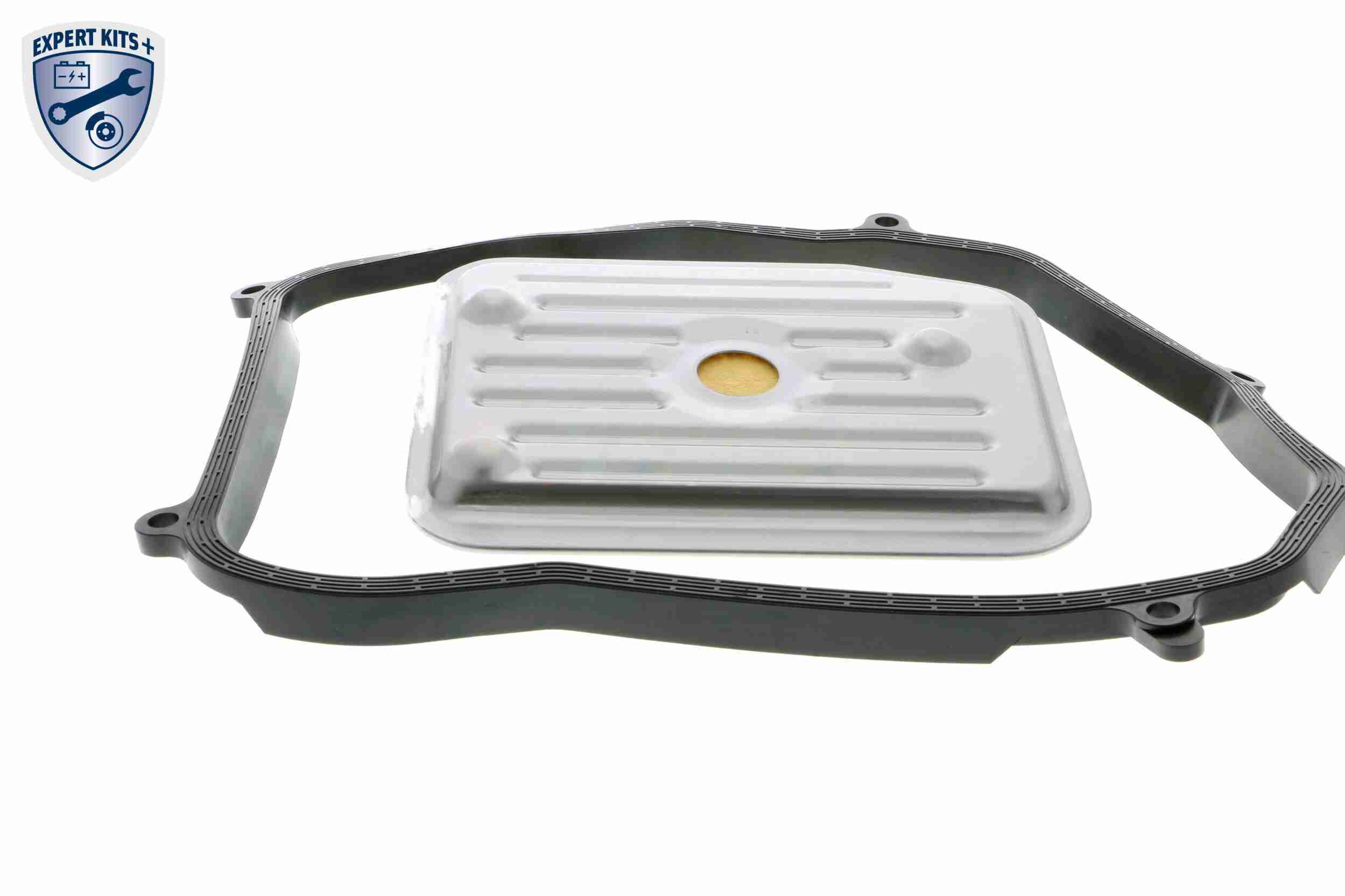 Vaico Filter/oliezeef automaatbak V10-0386