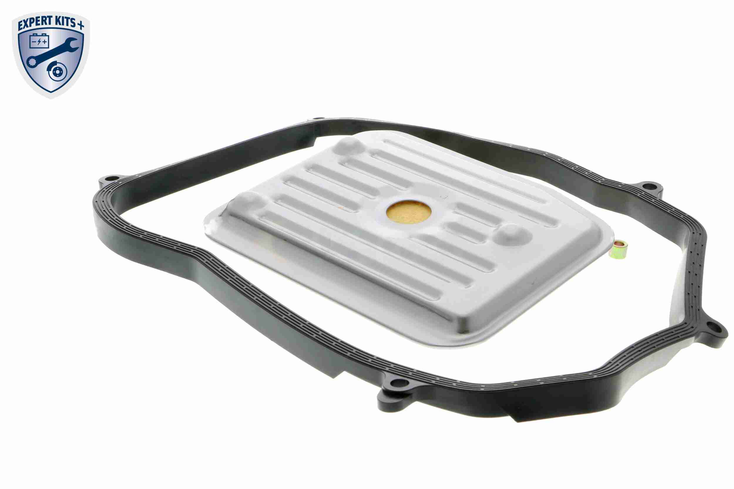 Vaico Filter/oliezeef automaatbak V10-0386