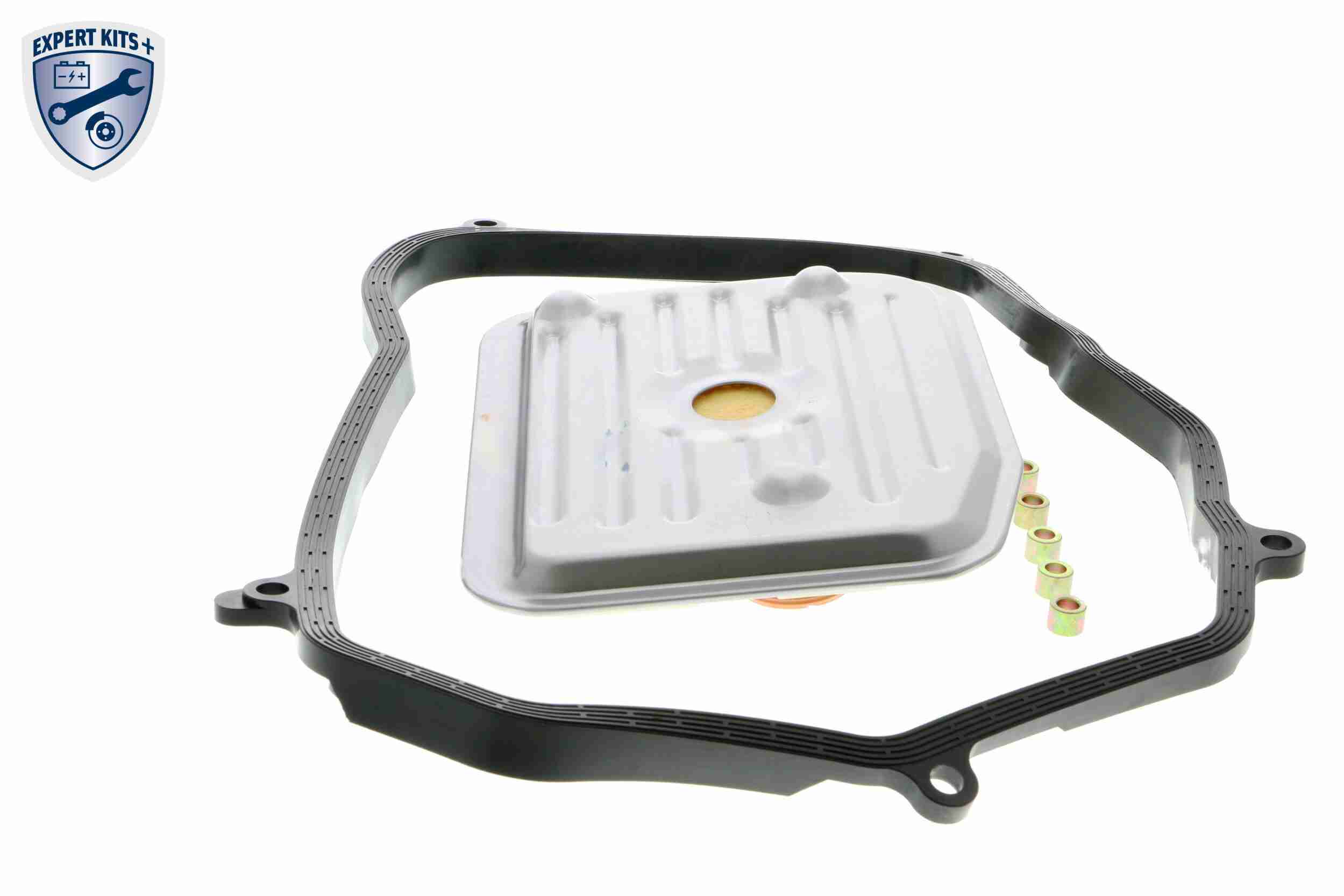 Vaico Filter/oliezeef automaatbak V10-0386