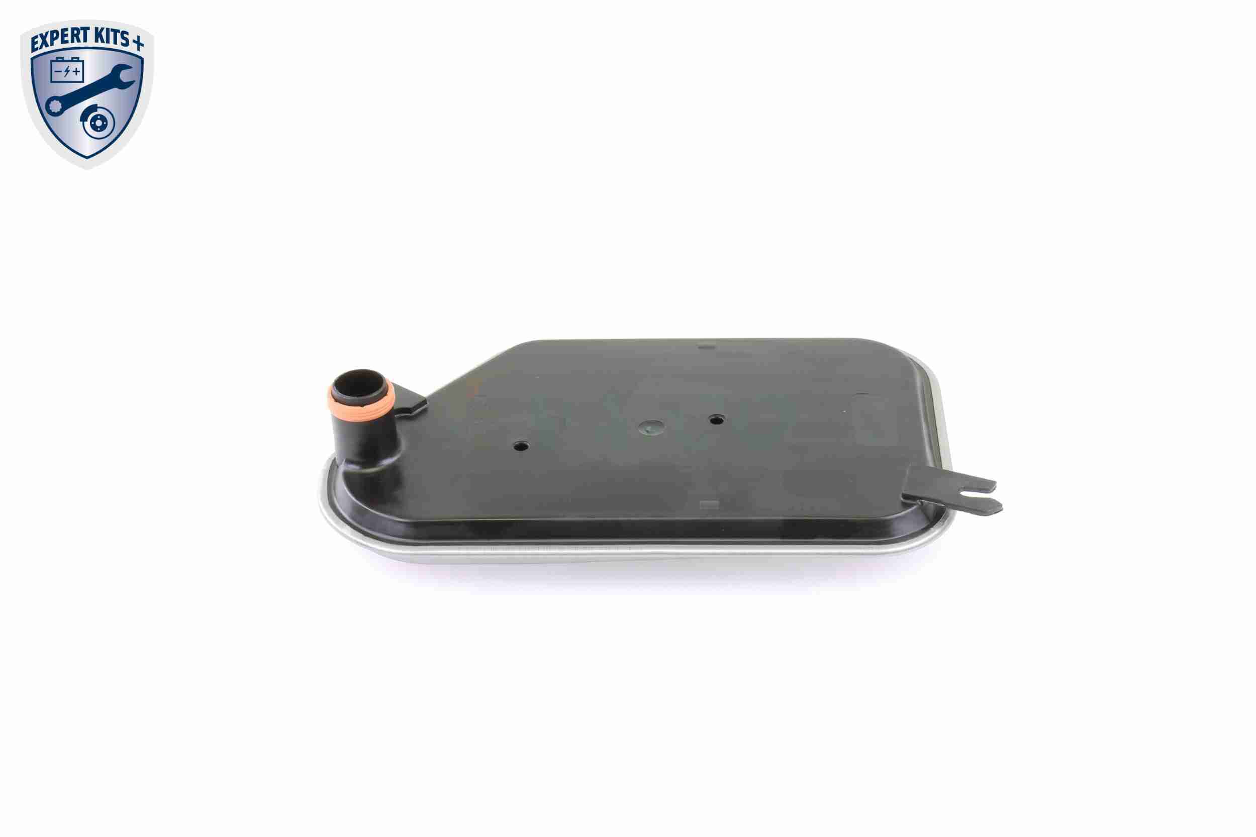 Vaico Filter/oliezeef automaatbak V10-0387