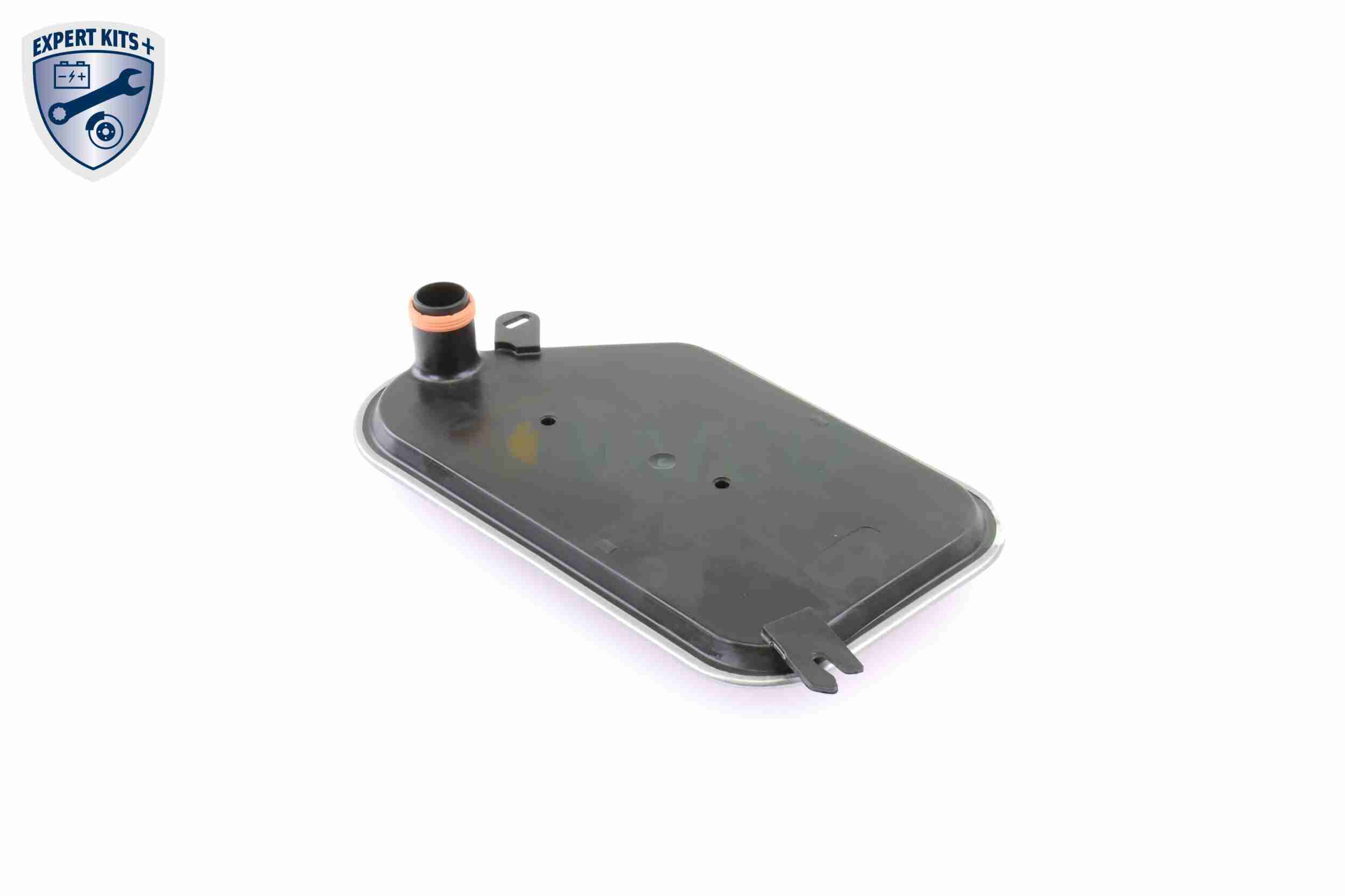 Vaico Filter/oliezeef automaatbak V10-0387