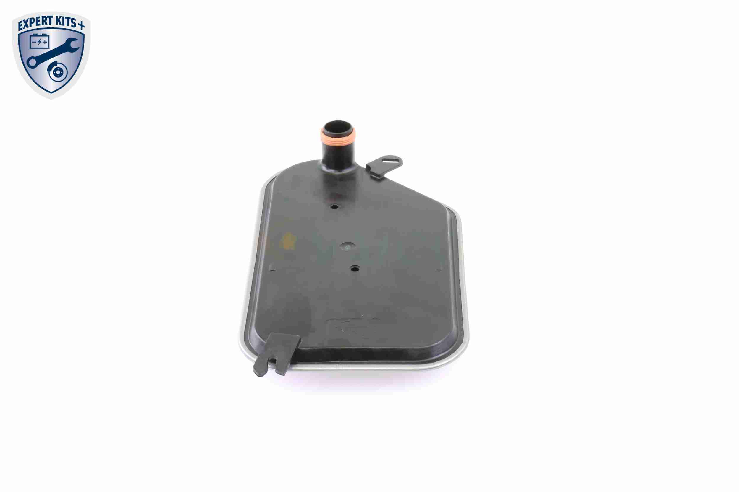 Vaico Filter/oliezeef automaatbak V10-0387