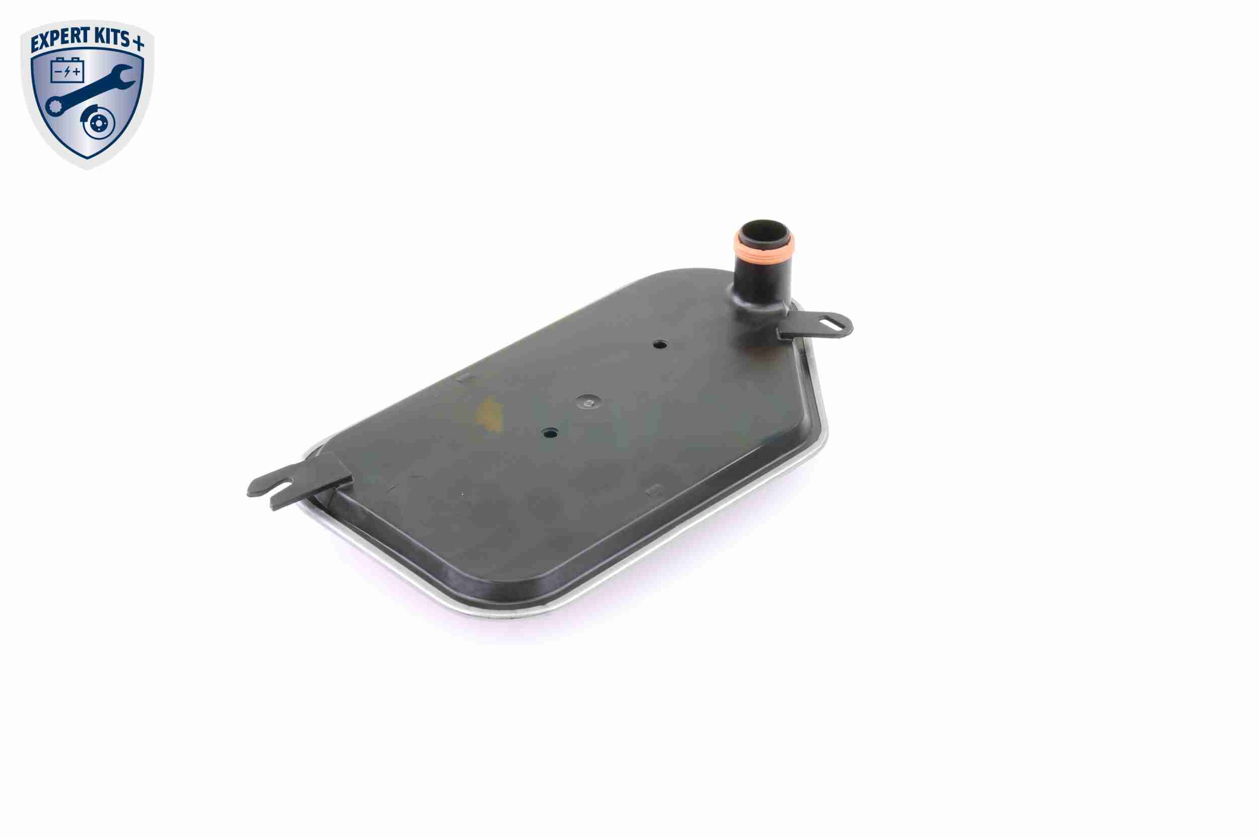 Vaico Filter/oliezeef automaatbak V10-0387