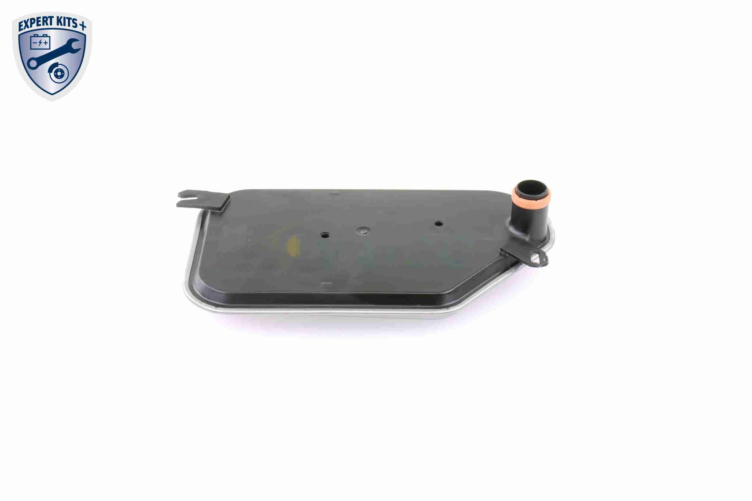 Vaico Filter/oliezeef automaatbak V10-0387