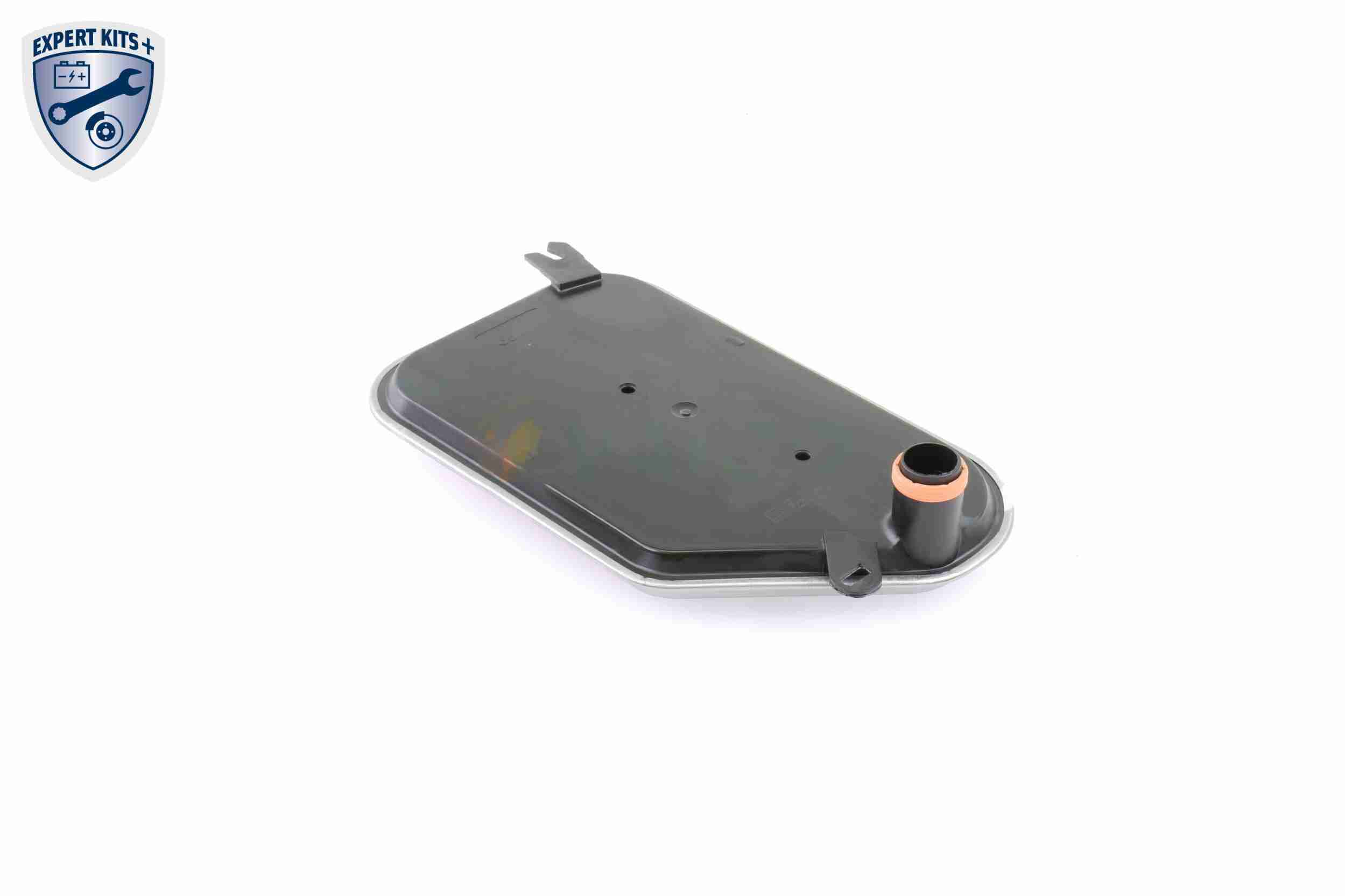 Vaico Filter/oliezeef automaatbak V10-0387