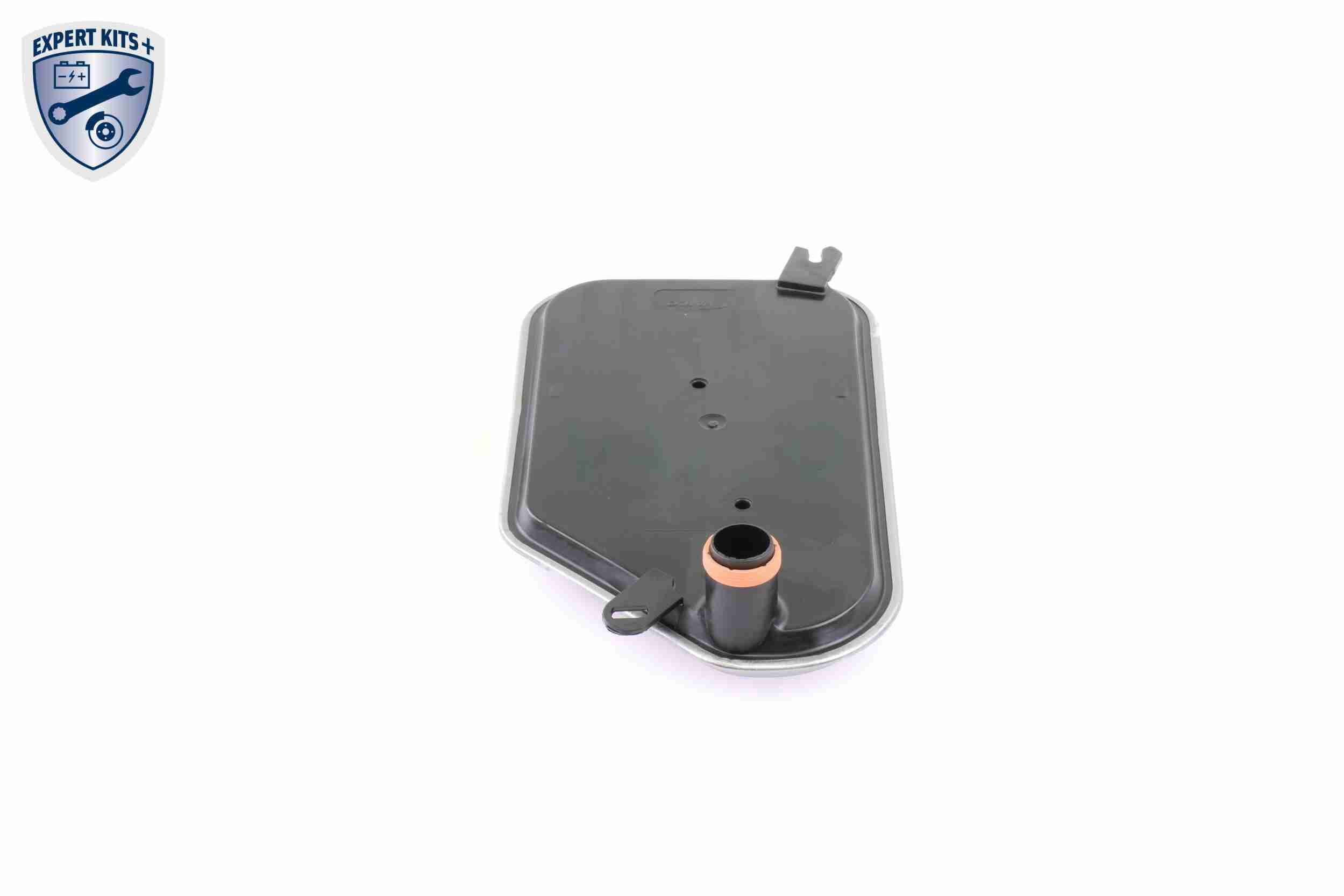 Vaico Filter/oliezeef automaatbak V10-0387