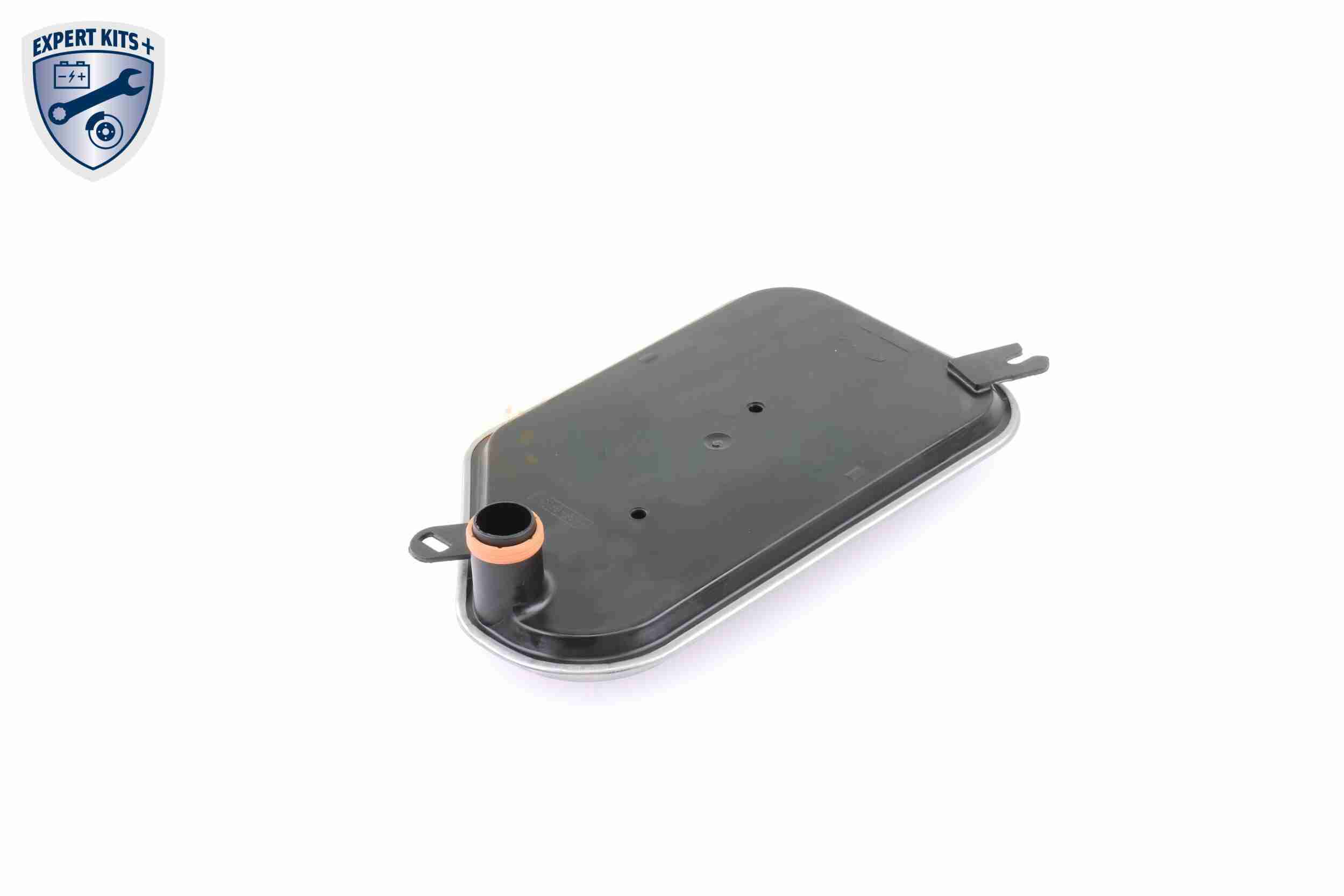 Vaico Filter/oliezeef automaatbak V10-0387