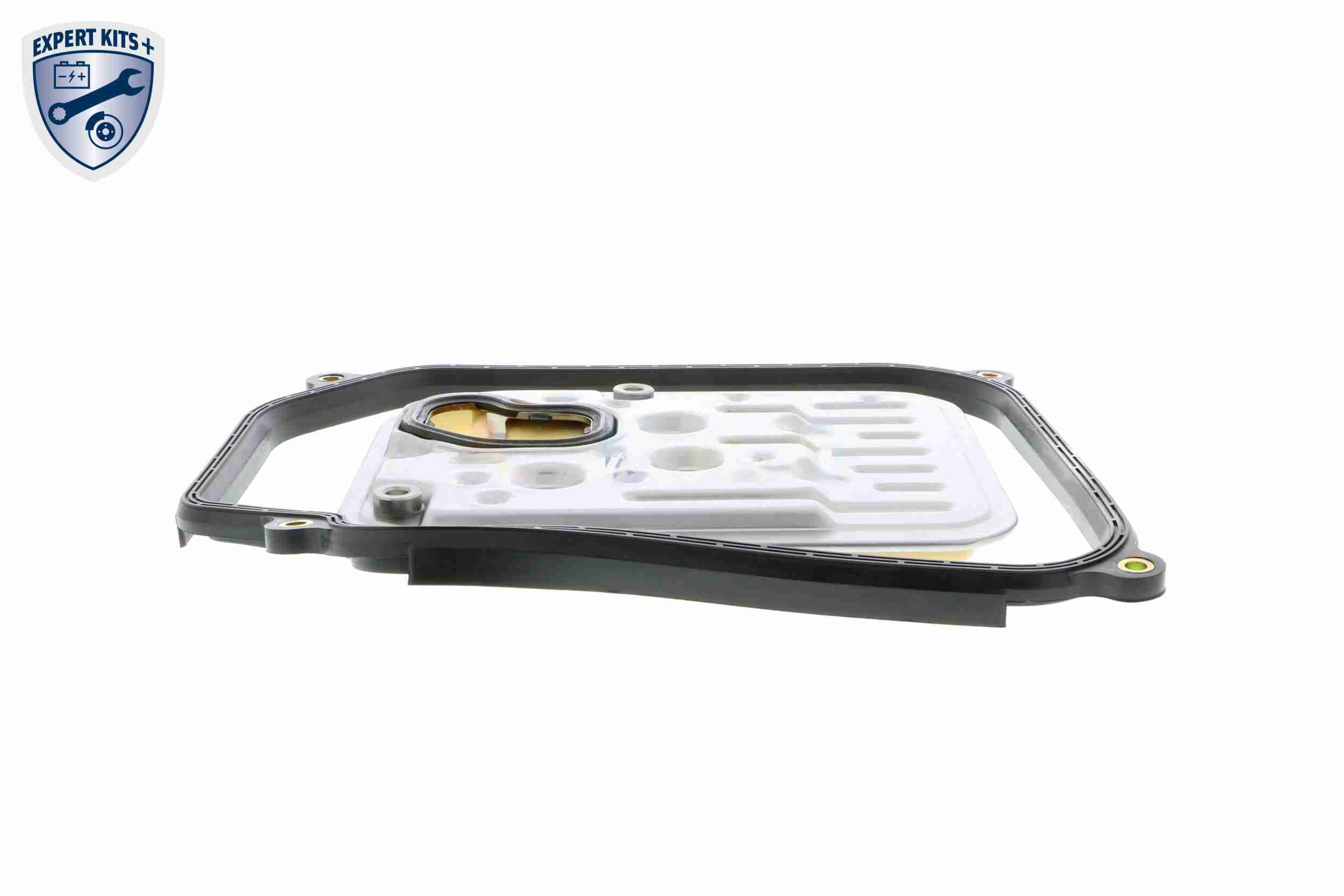 Vaico Filter/oliezeef automaatbak V10-0389