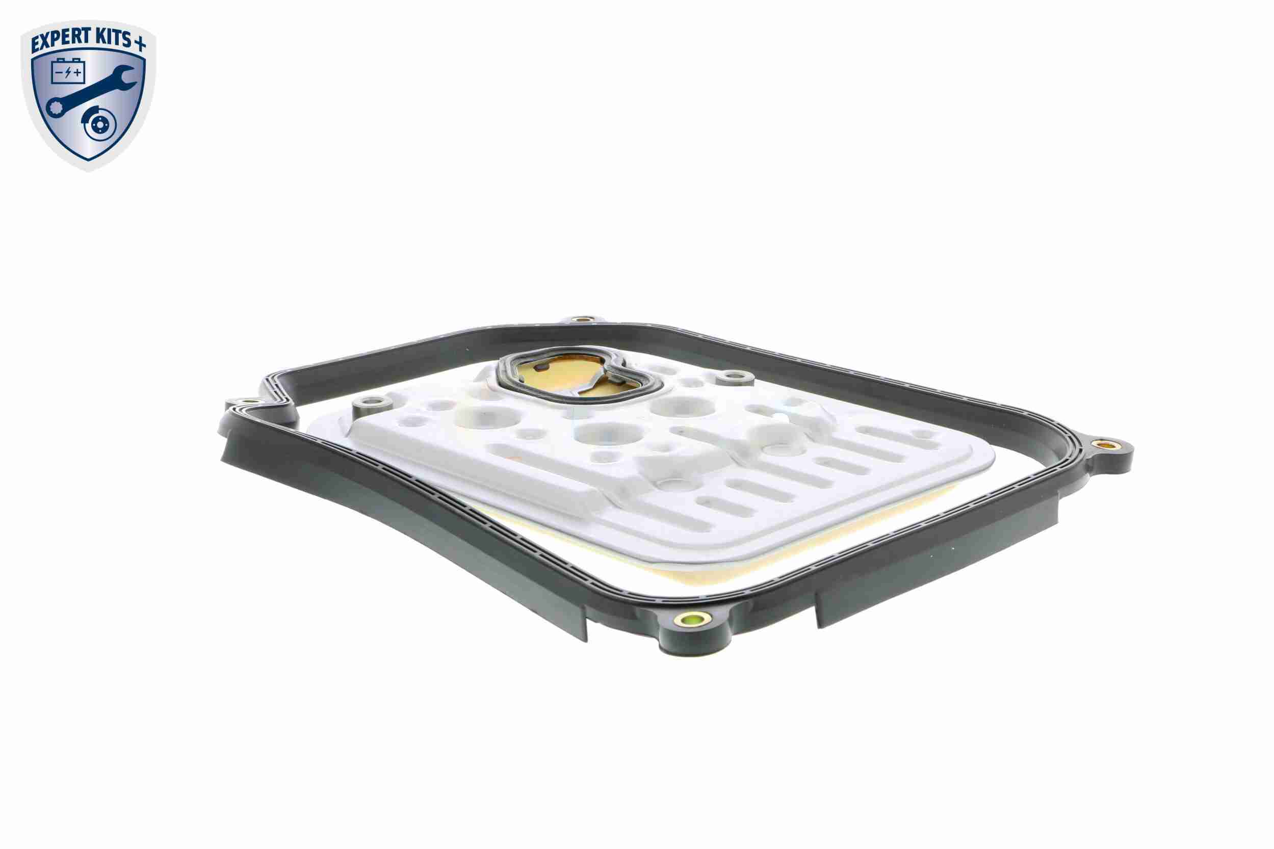 Vaico Filter/oliezeef automaatbak V10-0389