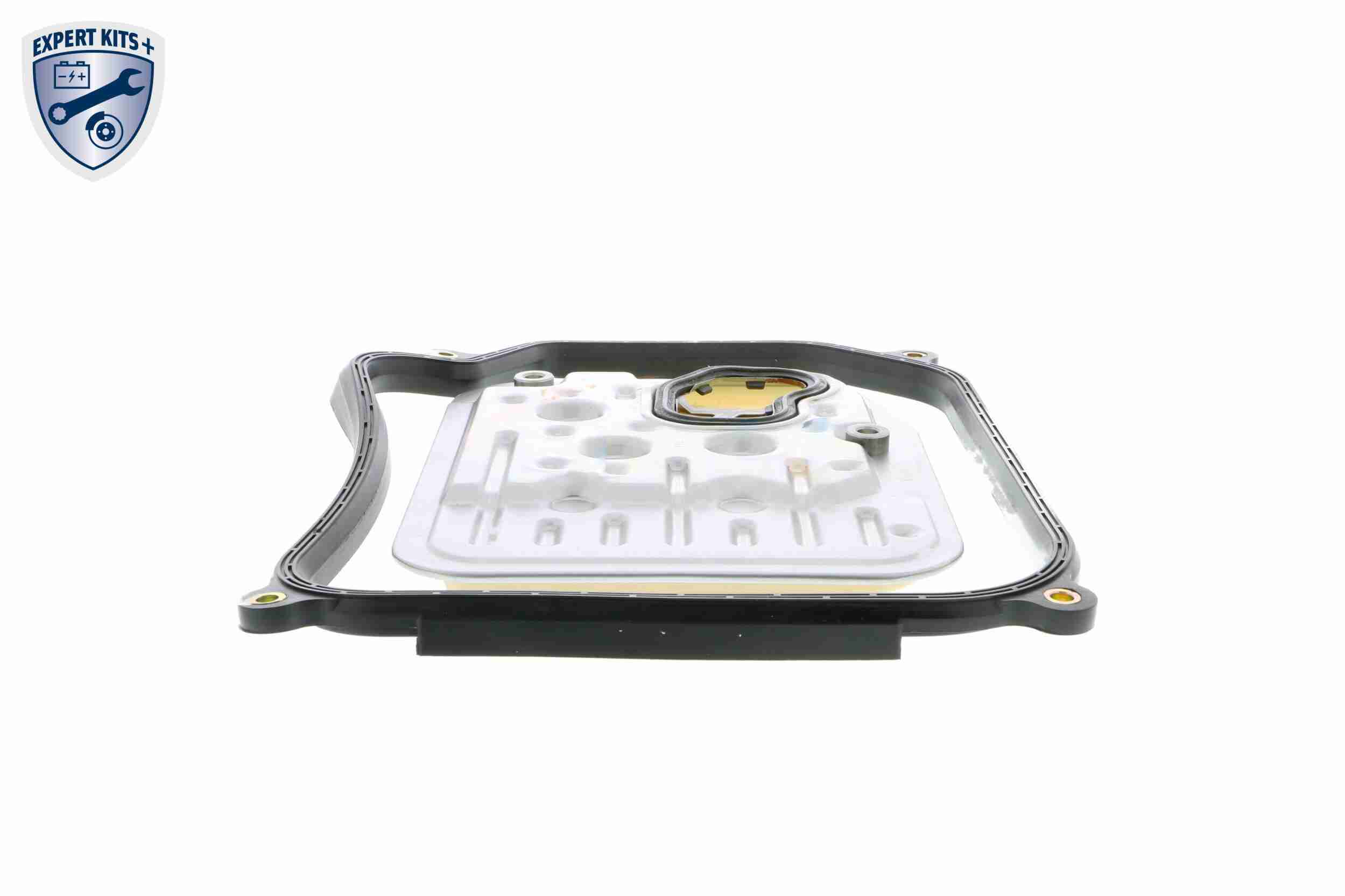 Vaico Filter/oliezeef automaatbak V10-0389