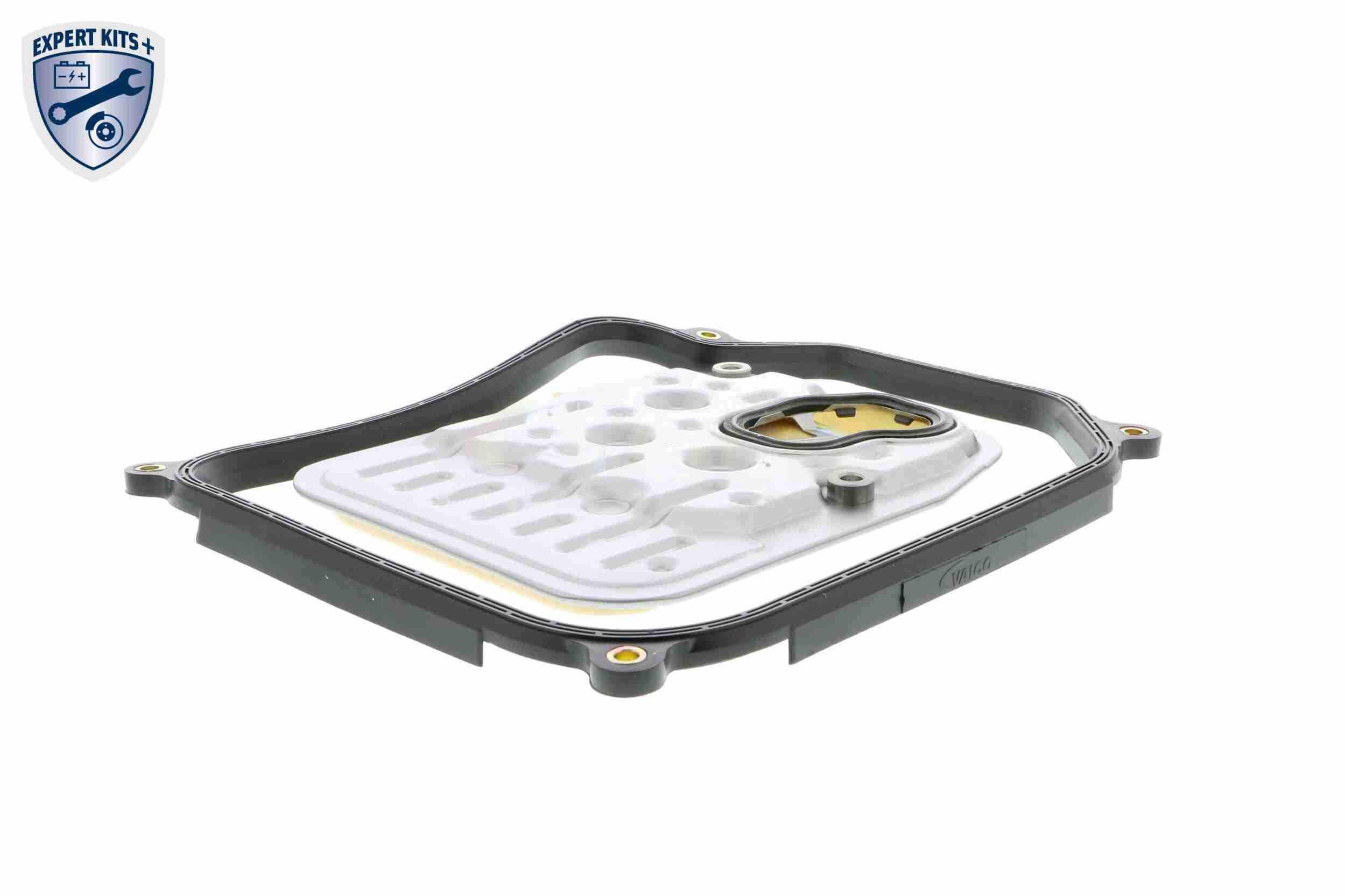 Vaico Filter/oliezeef automaatbak V10-0389