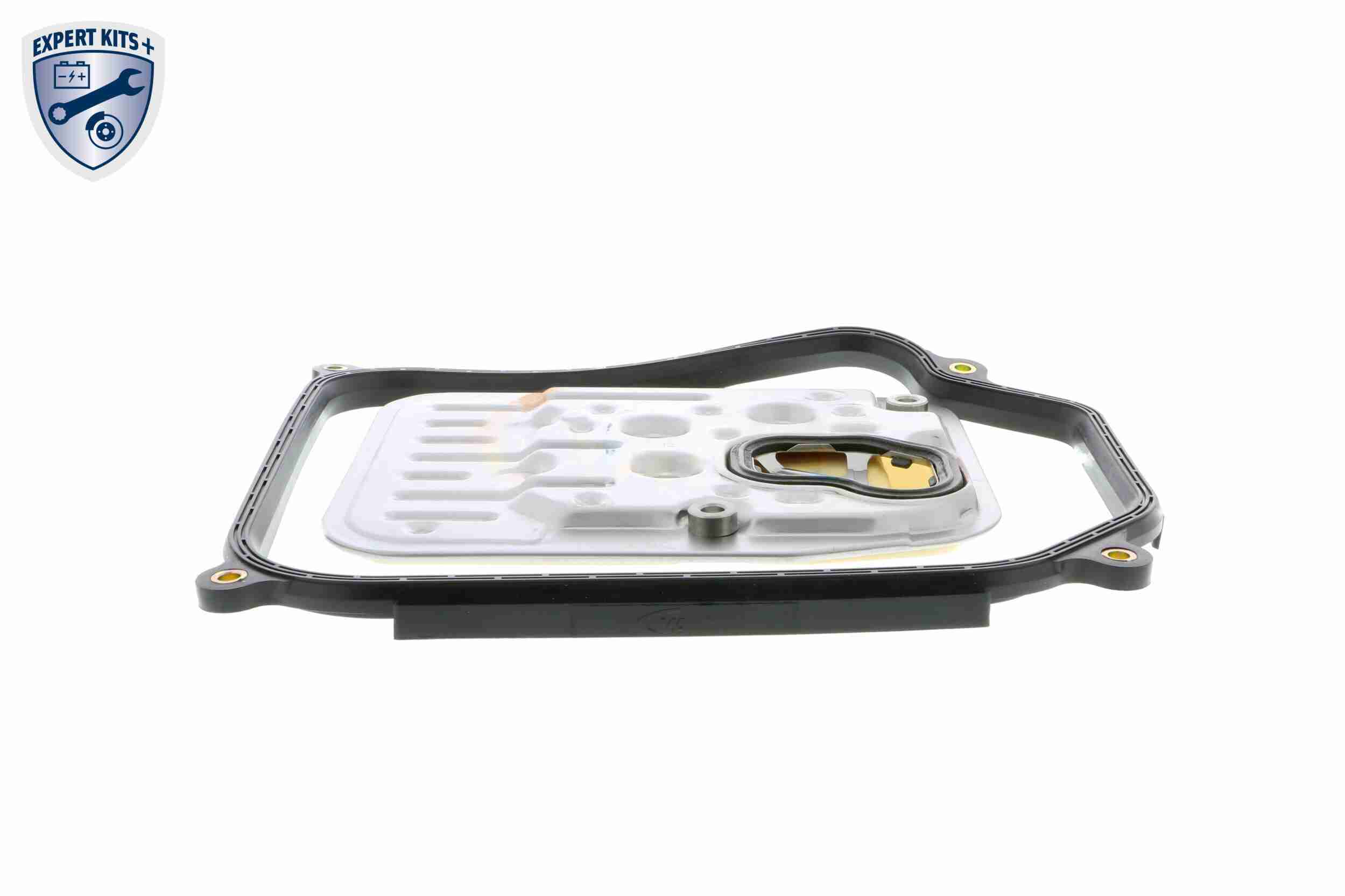 Vaico Filter/oliezeef automaatbak V10-0389