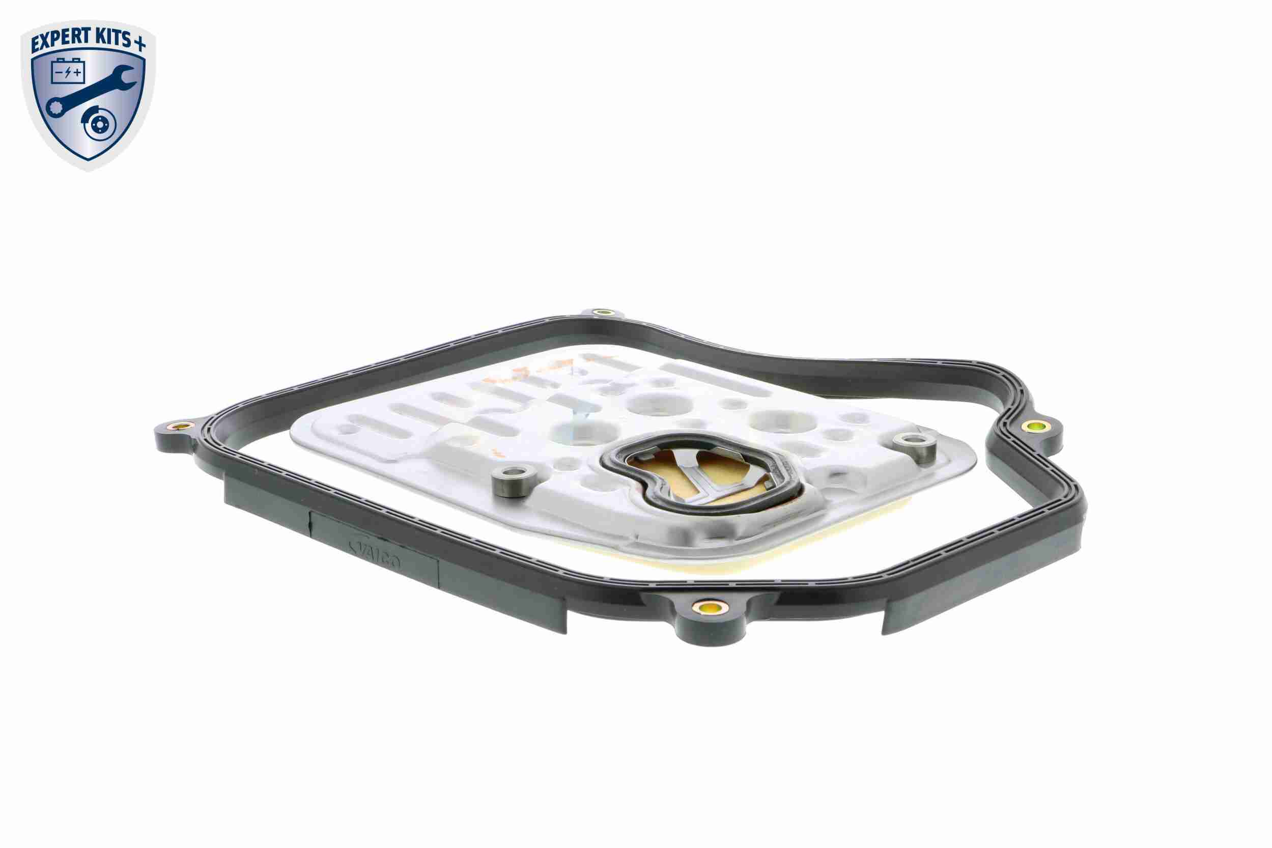 Vaico Filter/oliezeef automaatbak V10-0389