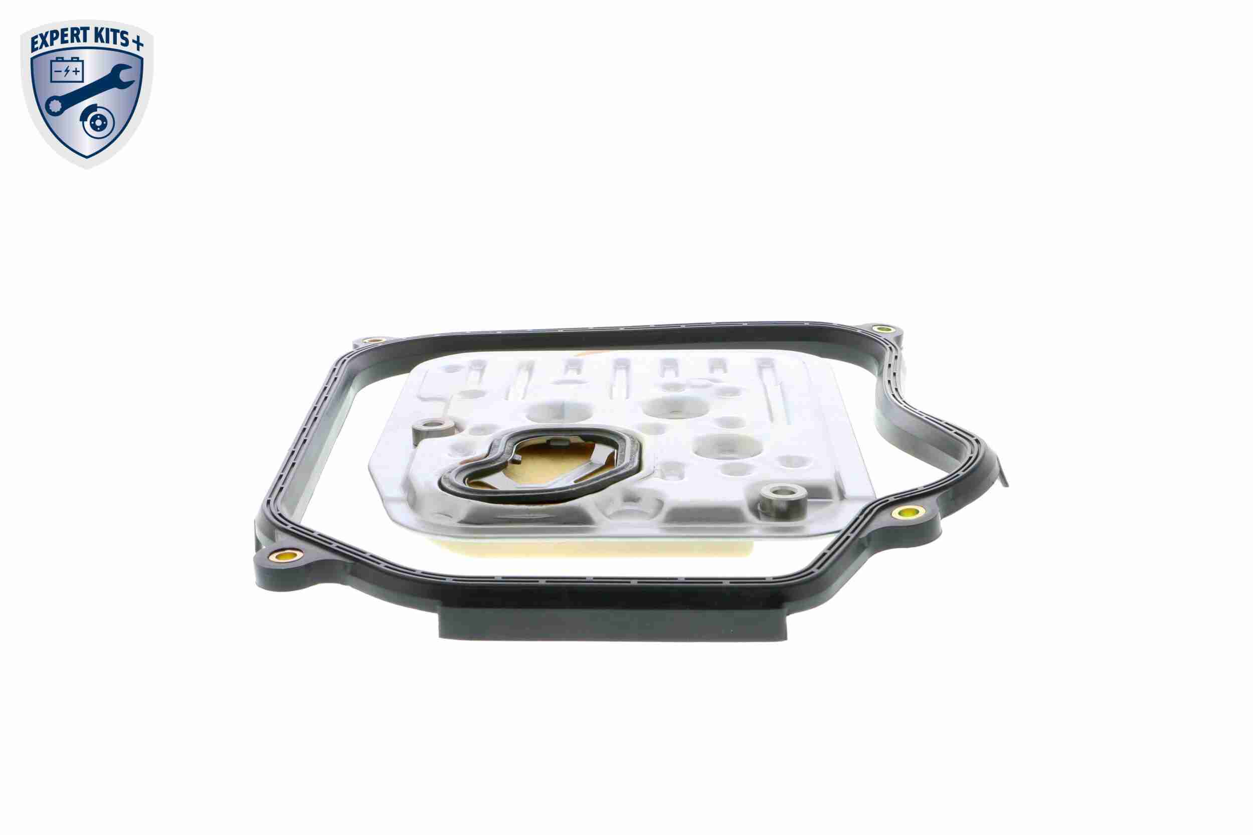 Vaico Filter/oliezeef automaatbak V10-0389