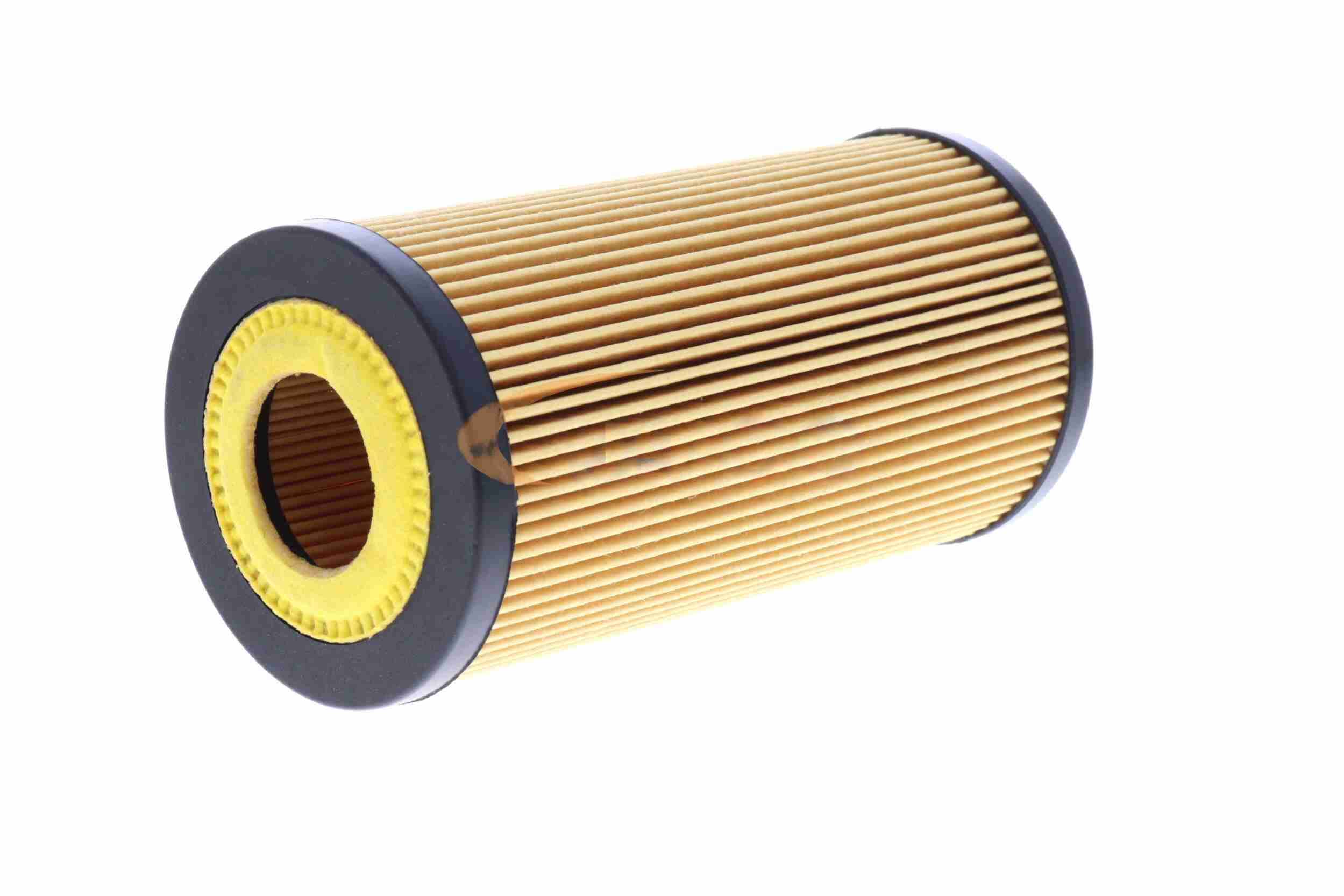 Vaico Oliefilter V10-0390