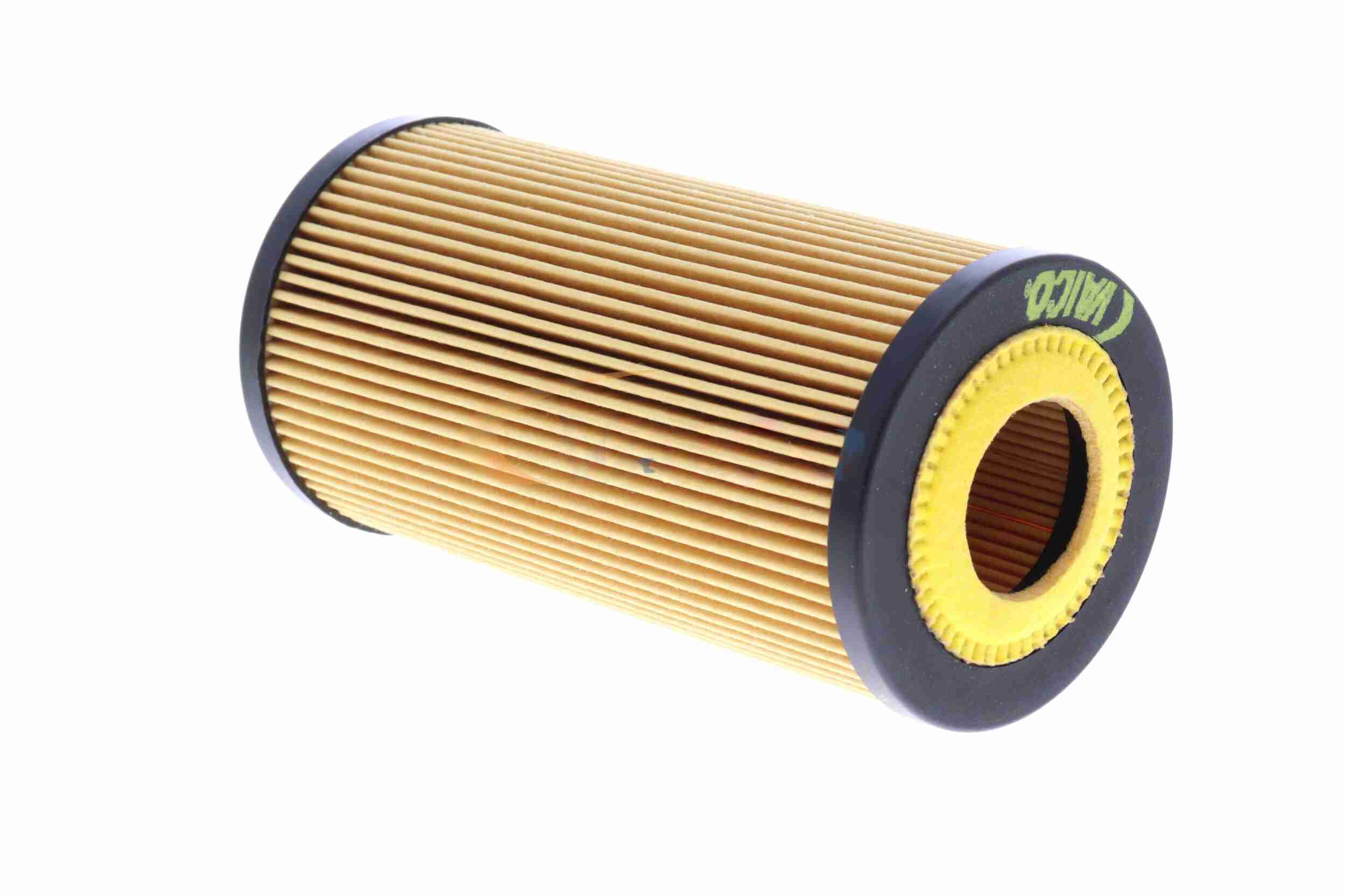 Vaico Oliefilter V10-0390