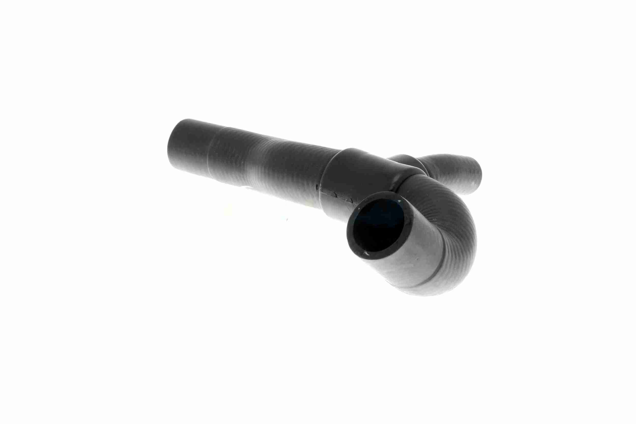 Vaico Radiateurslang V10-0392