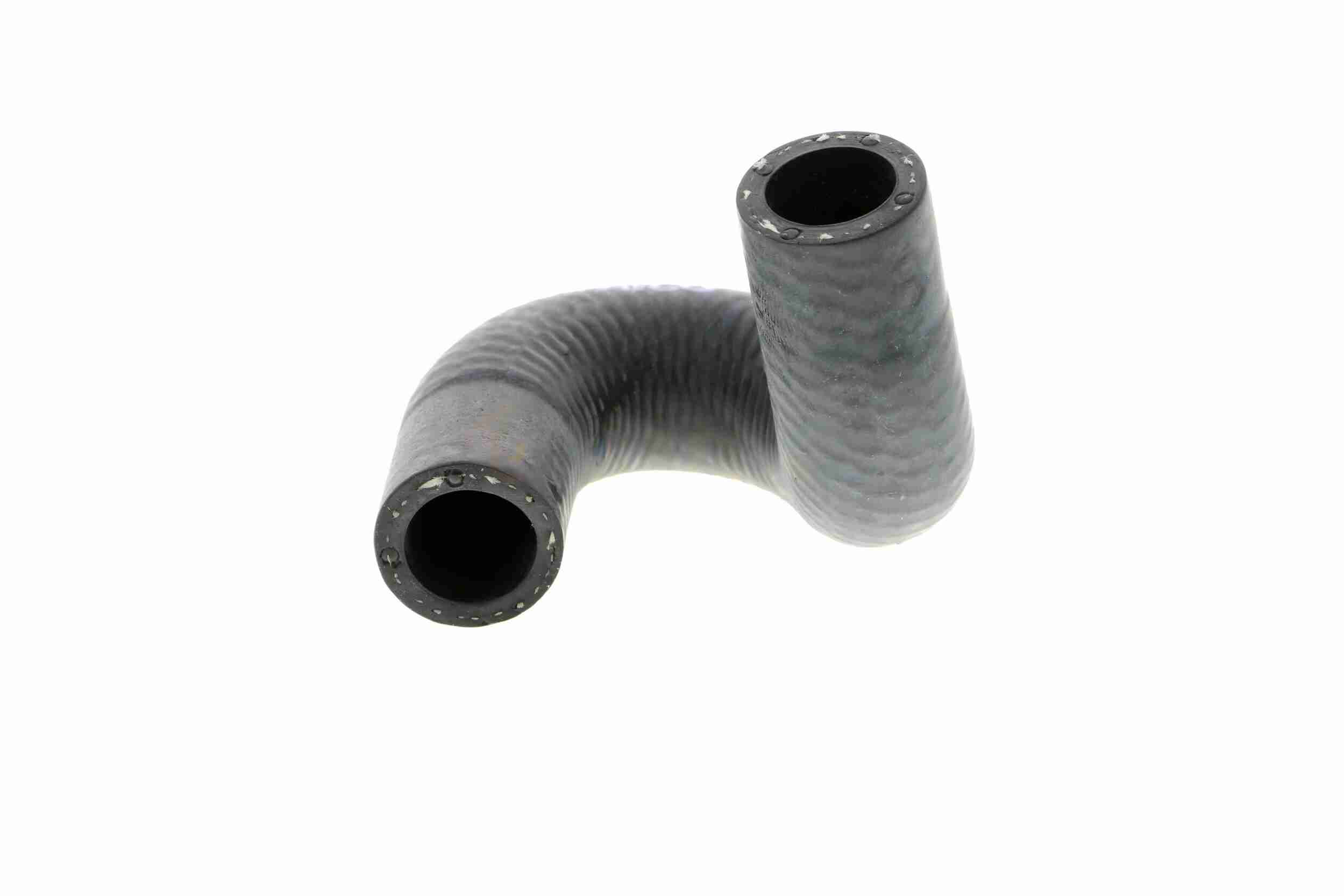 Vaico Radiateurslang V10-0394