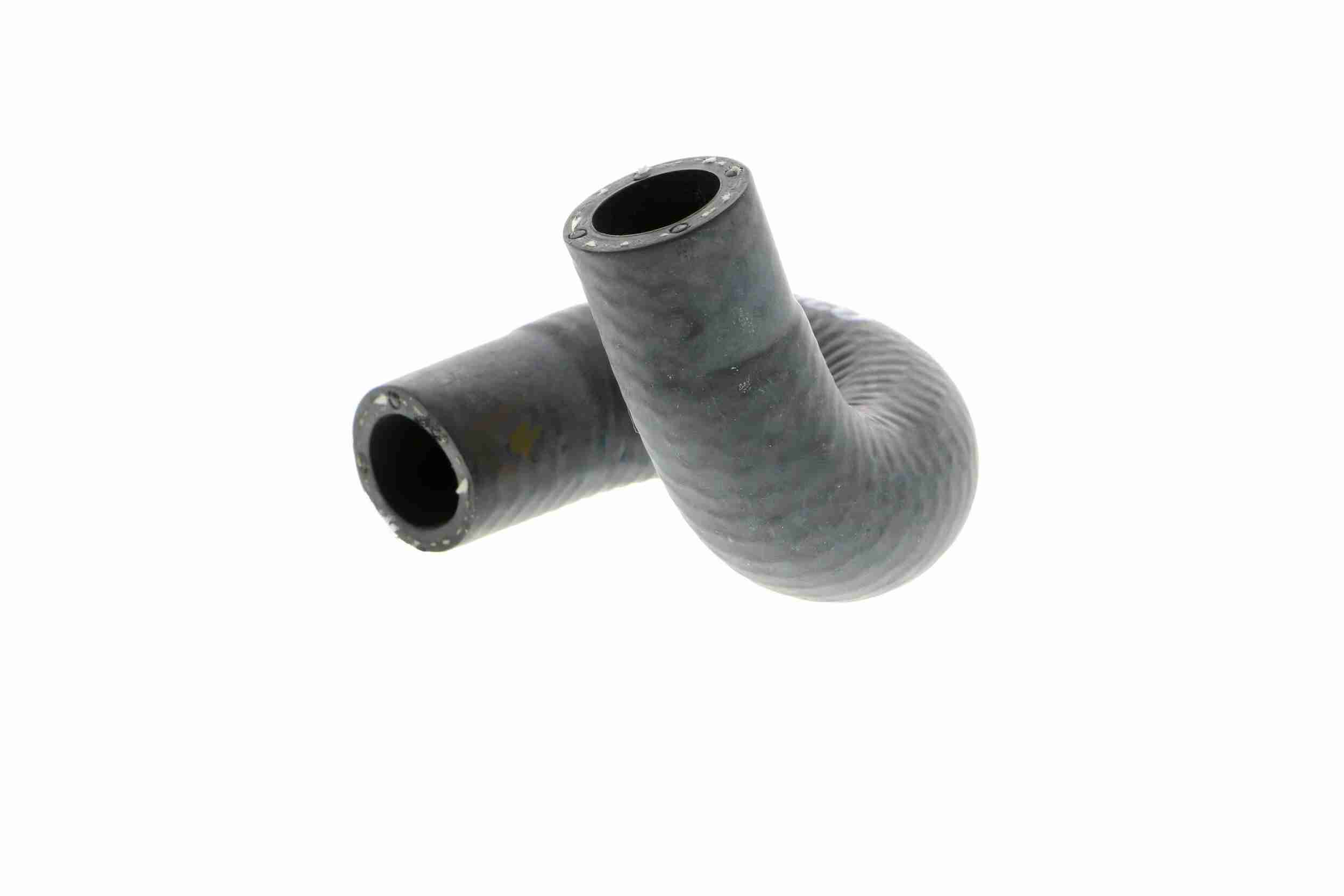 Vaico Radiateurslang V10-0394