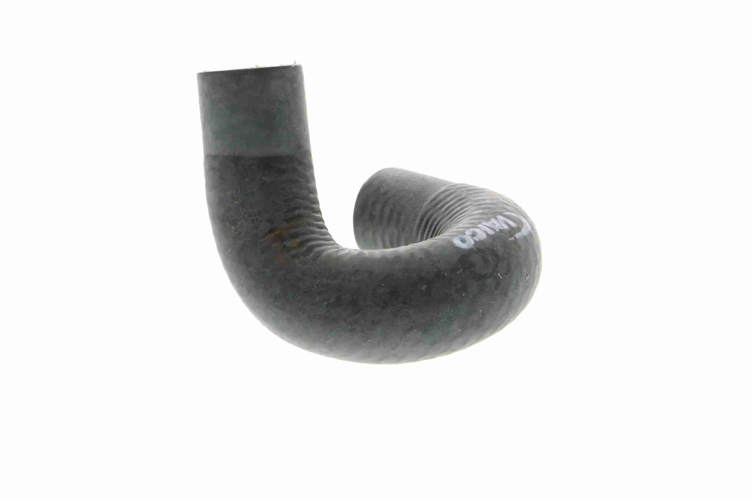 Vaico Radiateurslang V10-0394