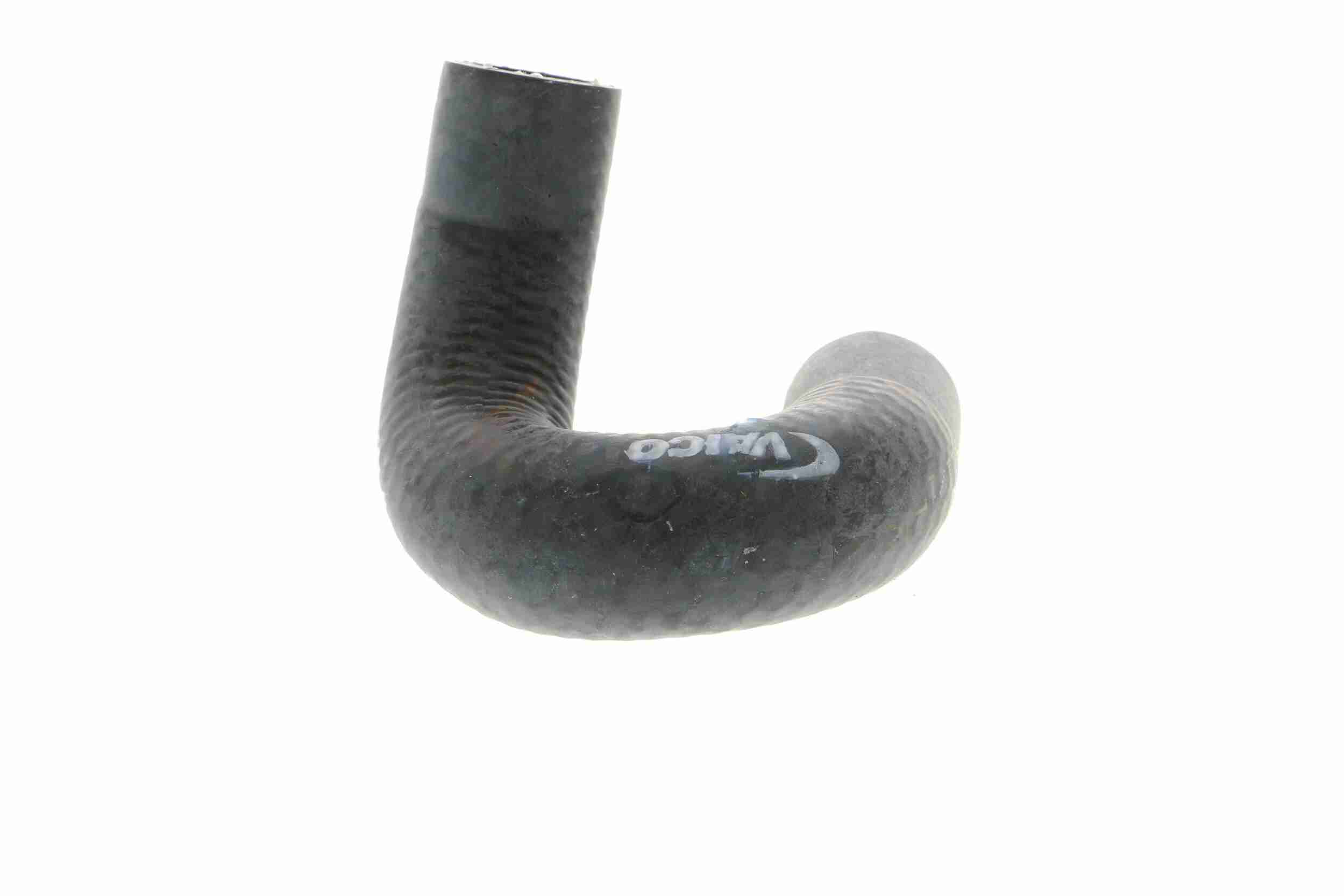 Vaico Radiateurslang V10-0394