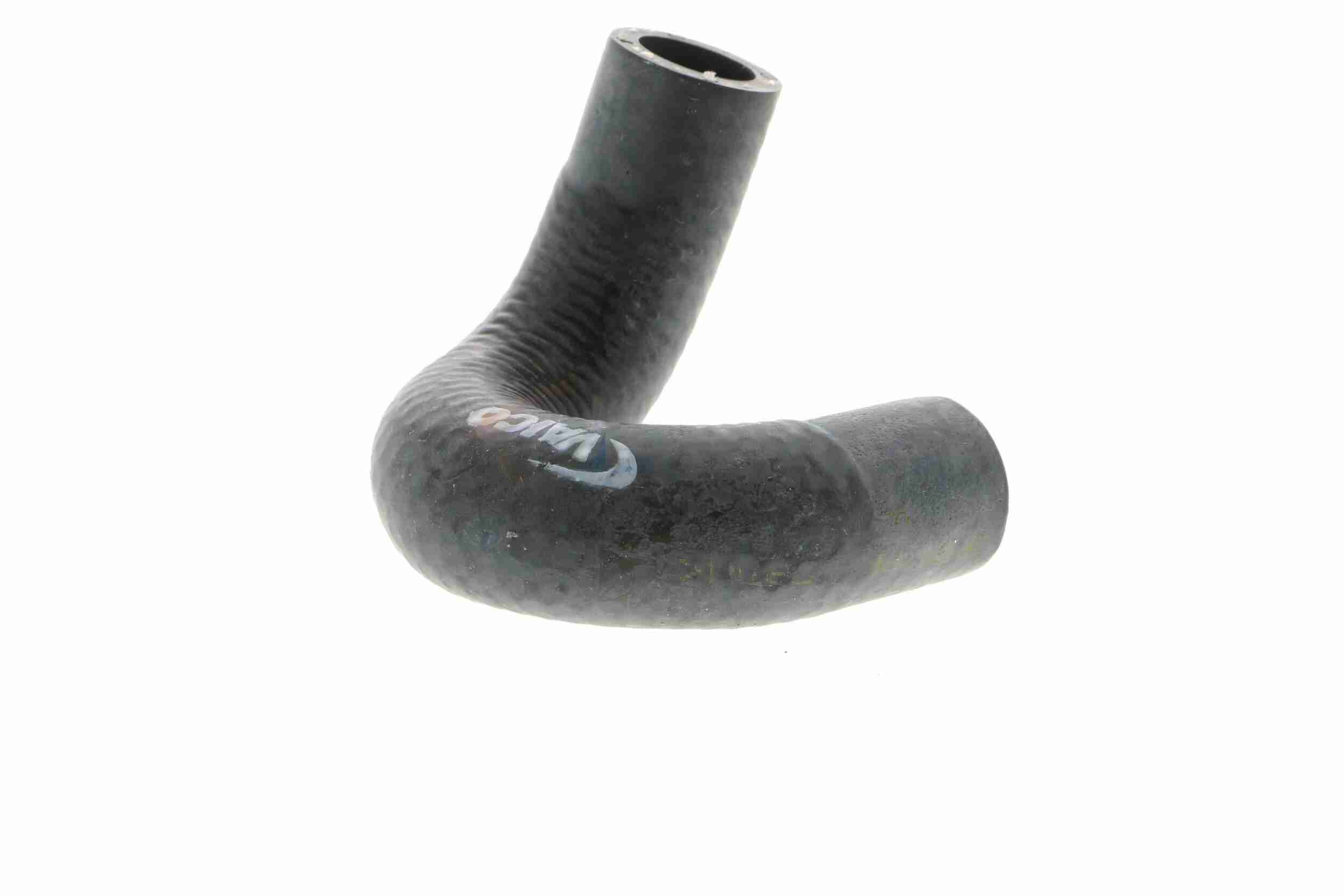 Vaico Radiateurslang V10-0394