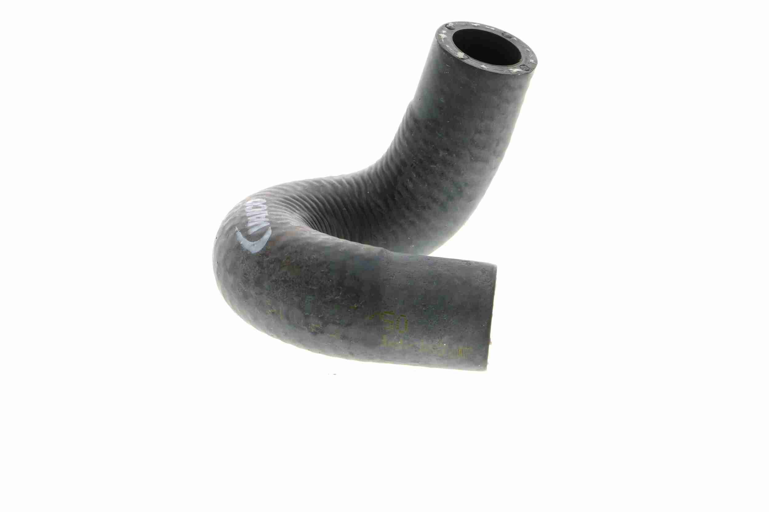 Vaico Radiateurslang V10-0394