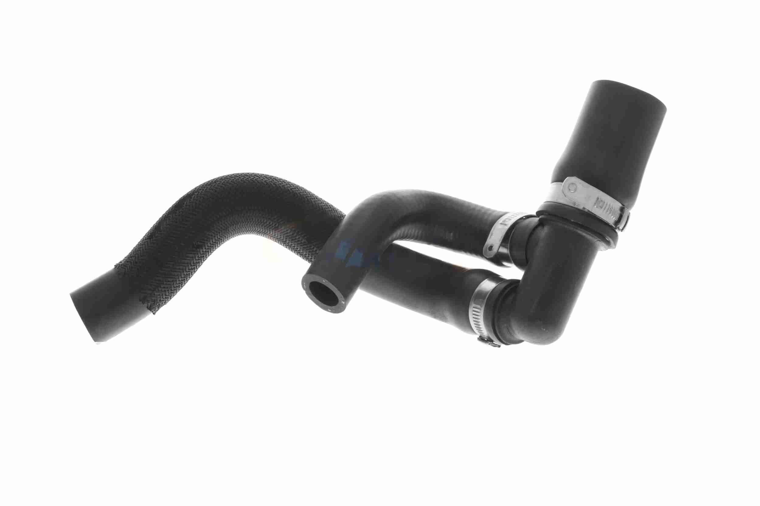 Vaico Radiateurslang V10-0395