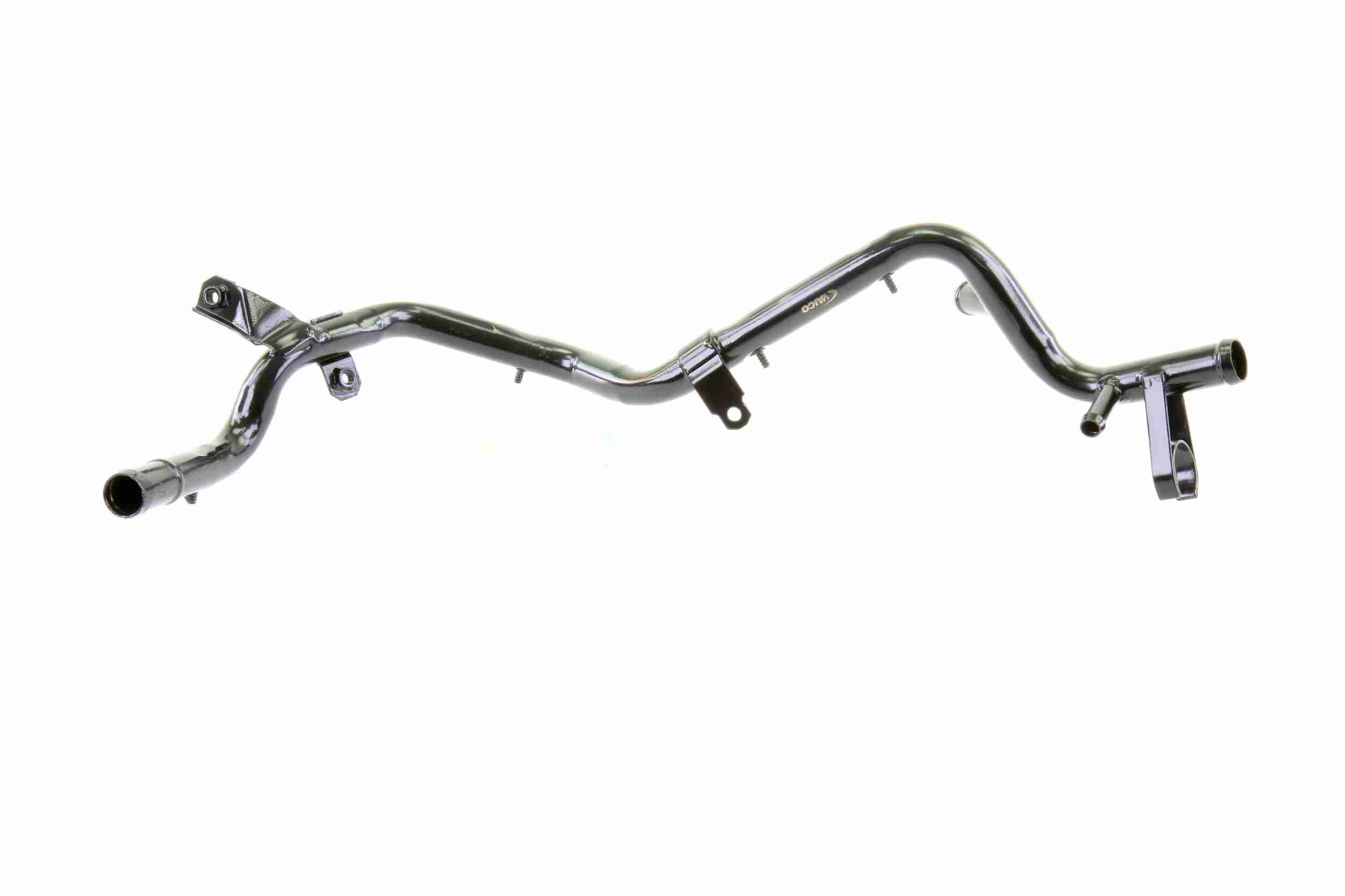 Vaico Koelmiddelleiding verbindingsstuk V10-0396