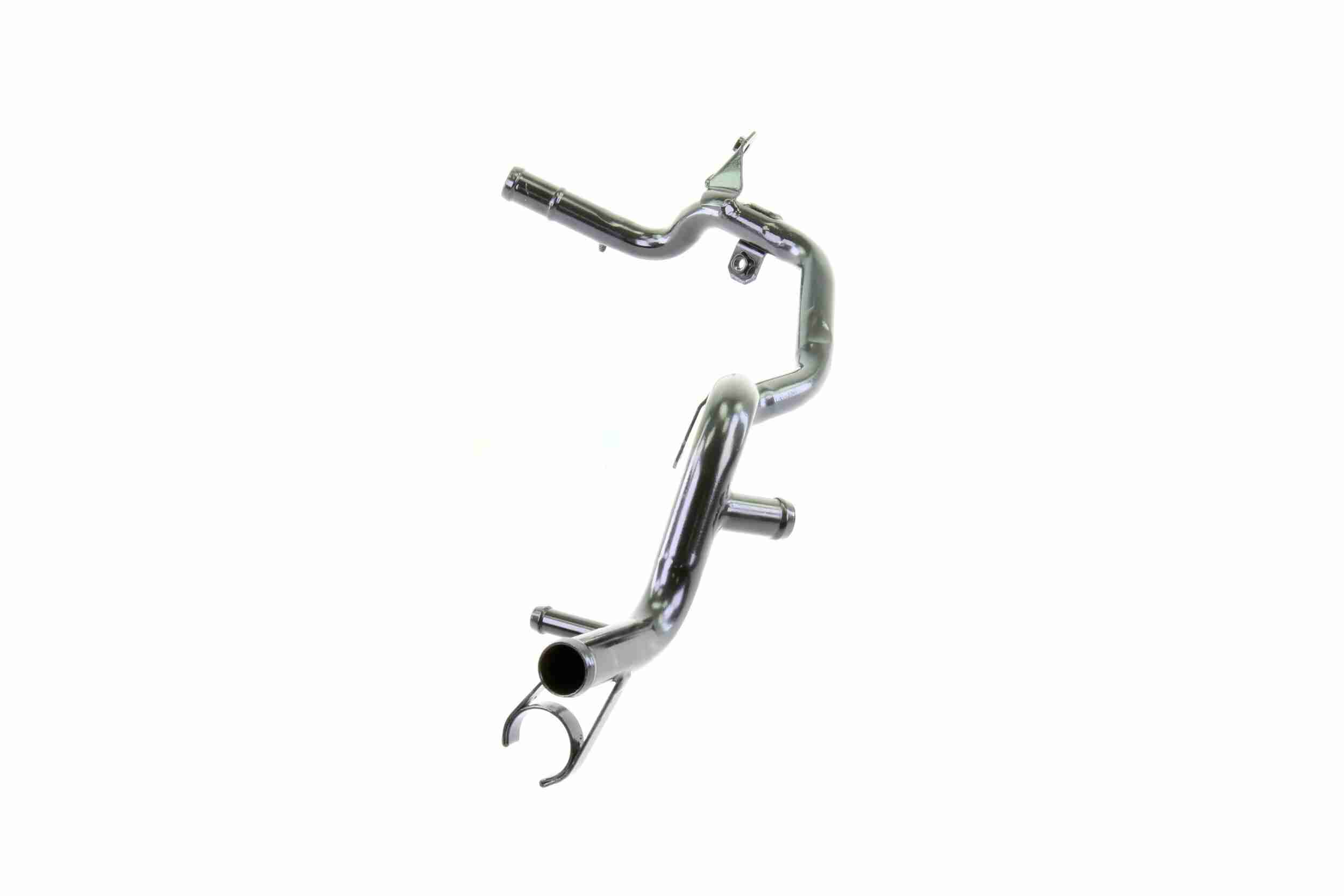 Vaico Koelmiddelleiding verbindingsstuk V10-0396