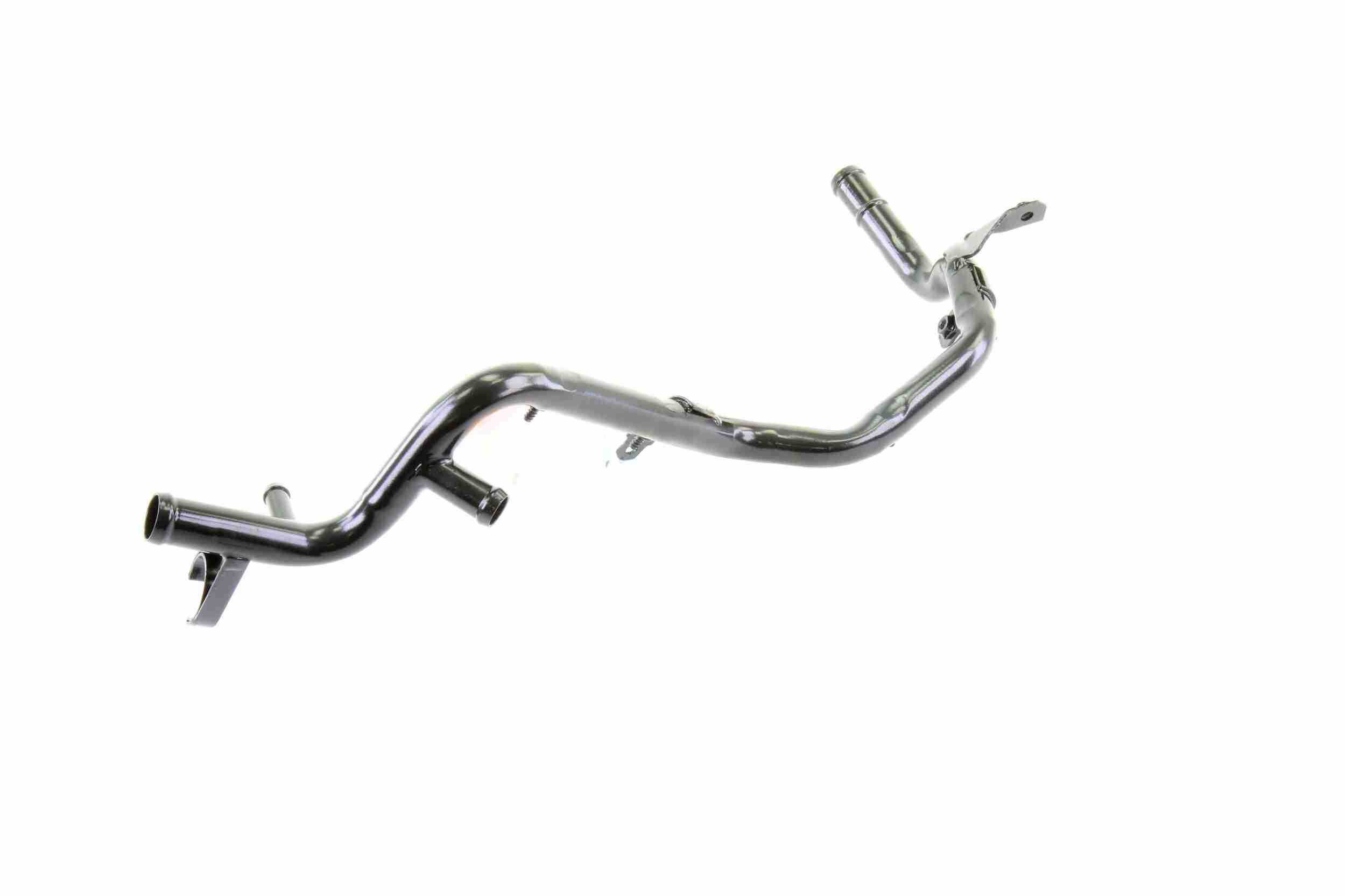 Vaico Koelmiddelleiding verbindingsstuk V10-0396