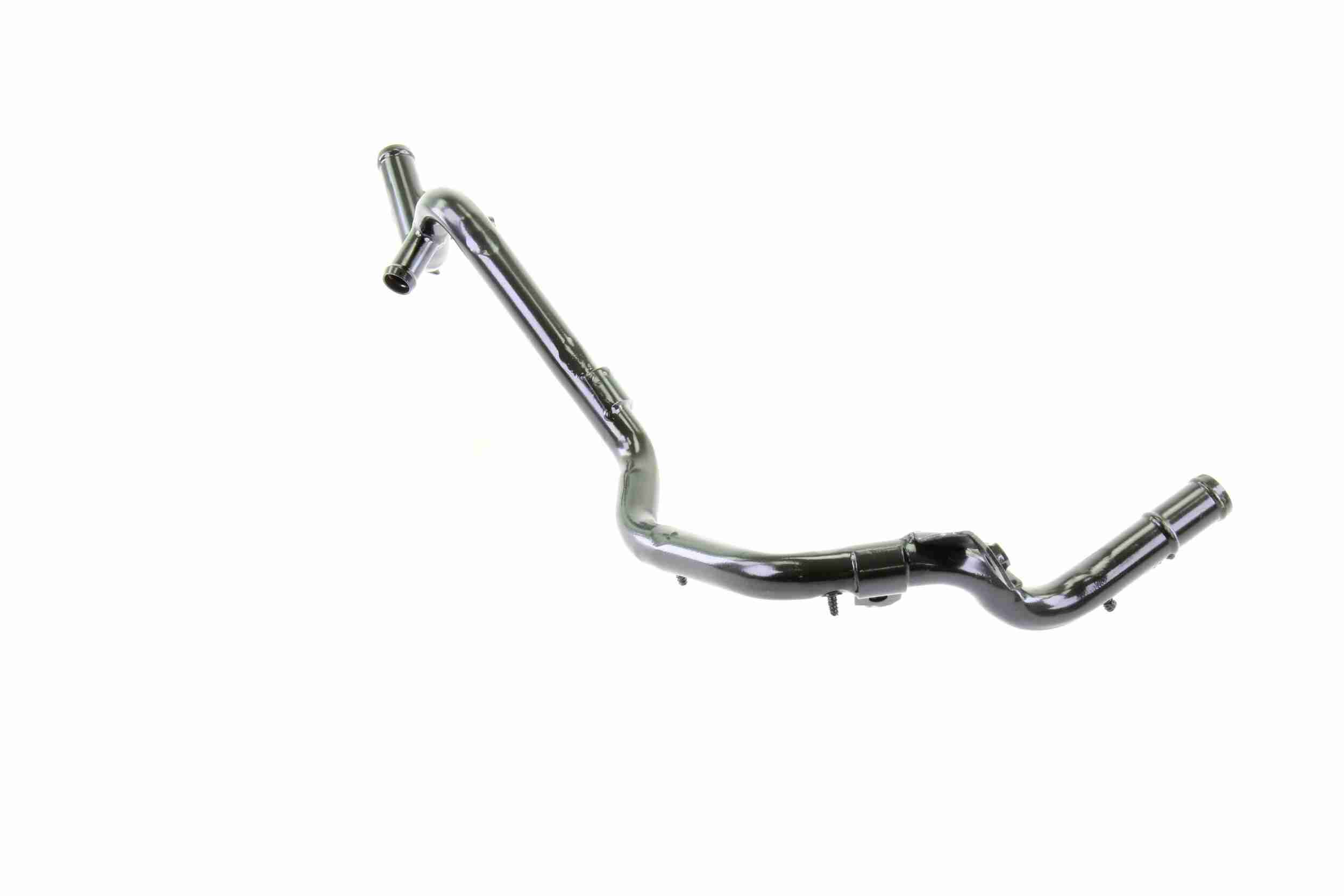 Vaico Koelmiddelleiding verbindingsstuk V10-0396