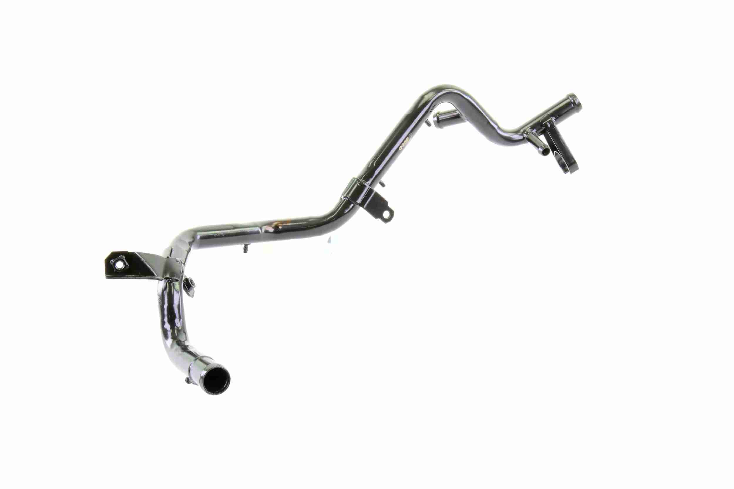 Vaico Koelmiddelleiding verbindingsstuk V10-0396