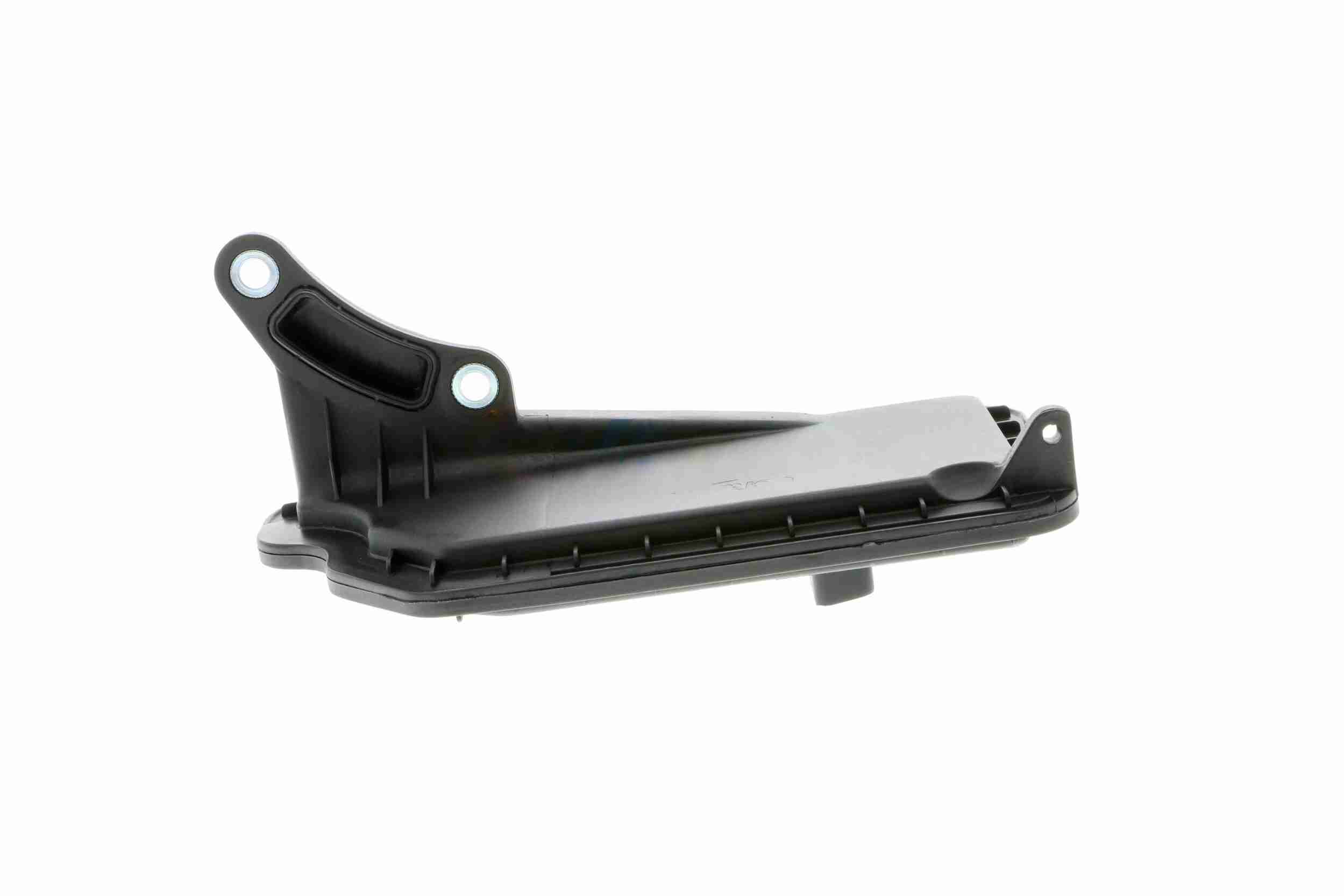 Vaico Filter/oliezeef automaatbak V10-0397