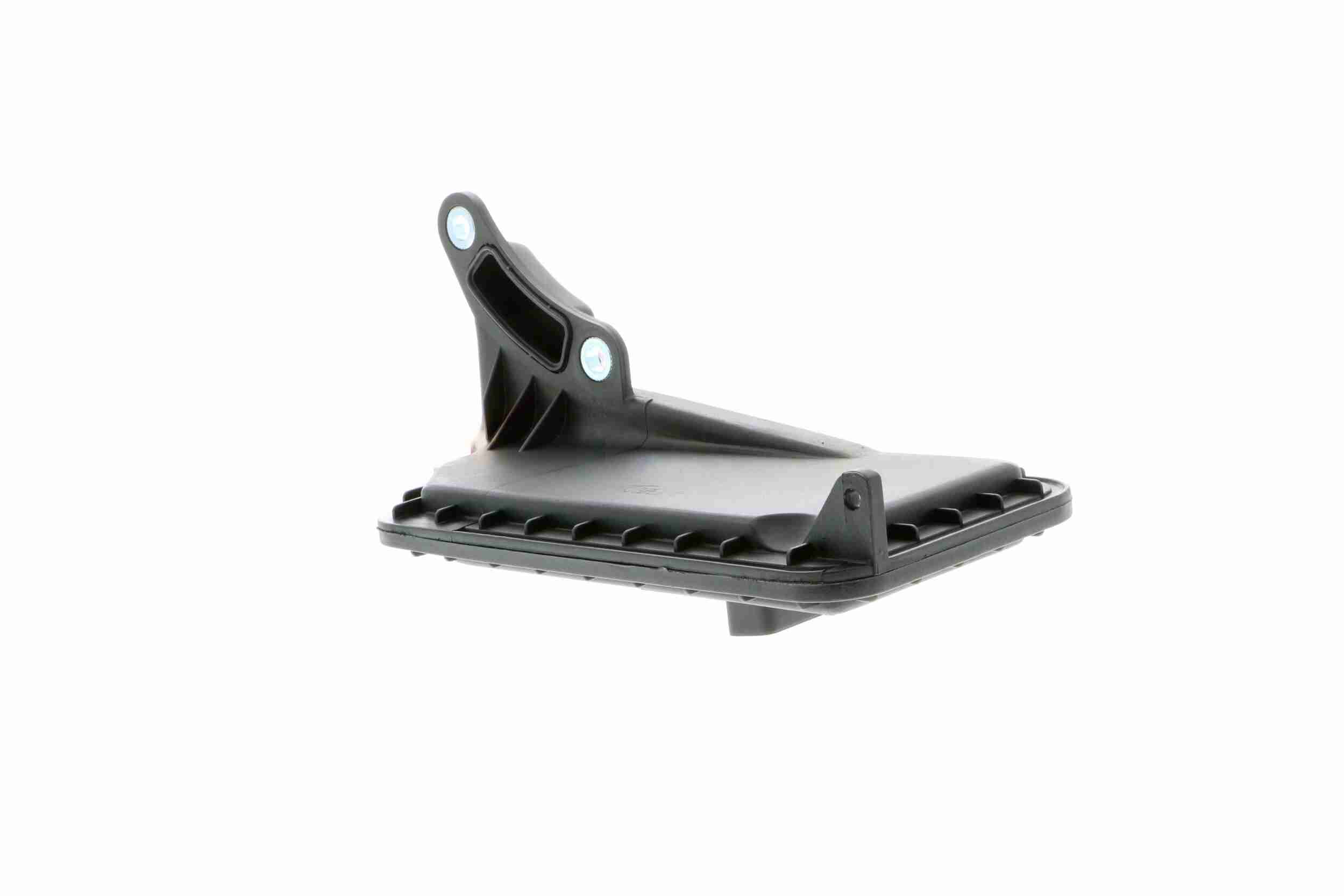 Vaico Filter/oliezeef automaatbak V10-0397