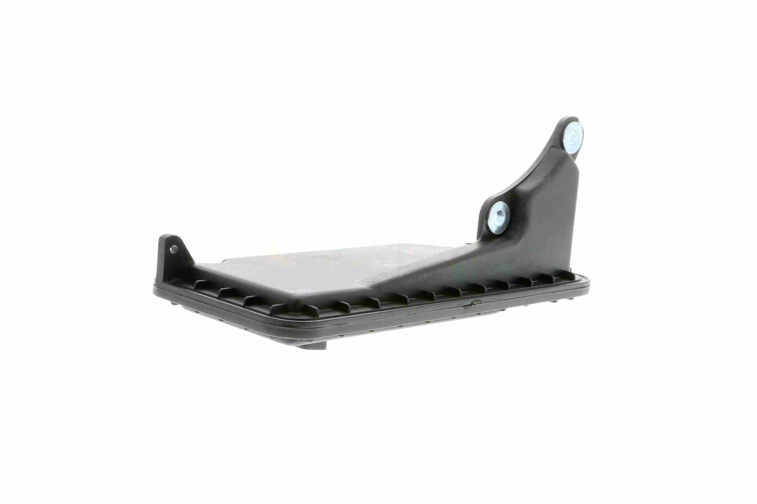 Vaico Filter/oliezeef automaatbak V10-0397