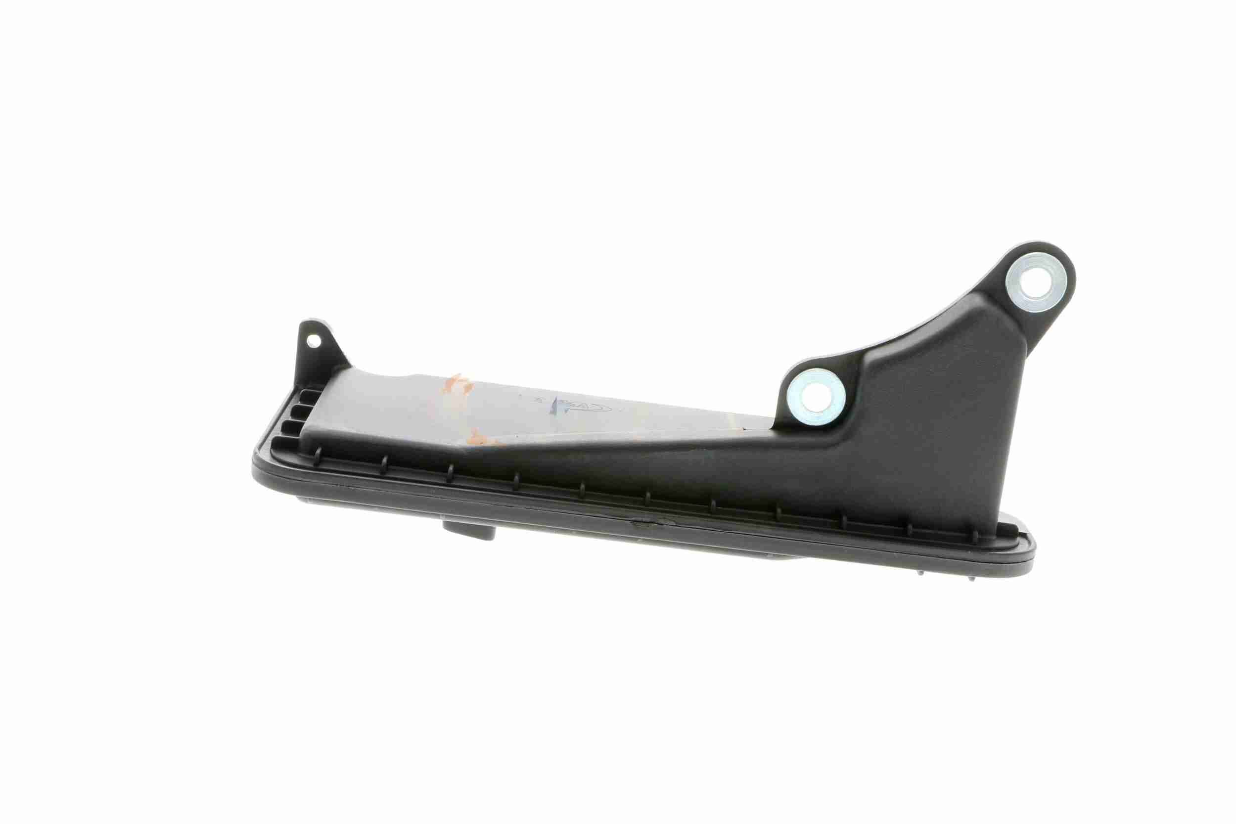 Vaico Filter/oliezeef automaatbak V10-0397