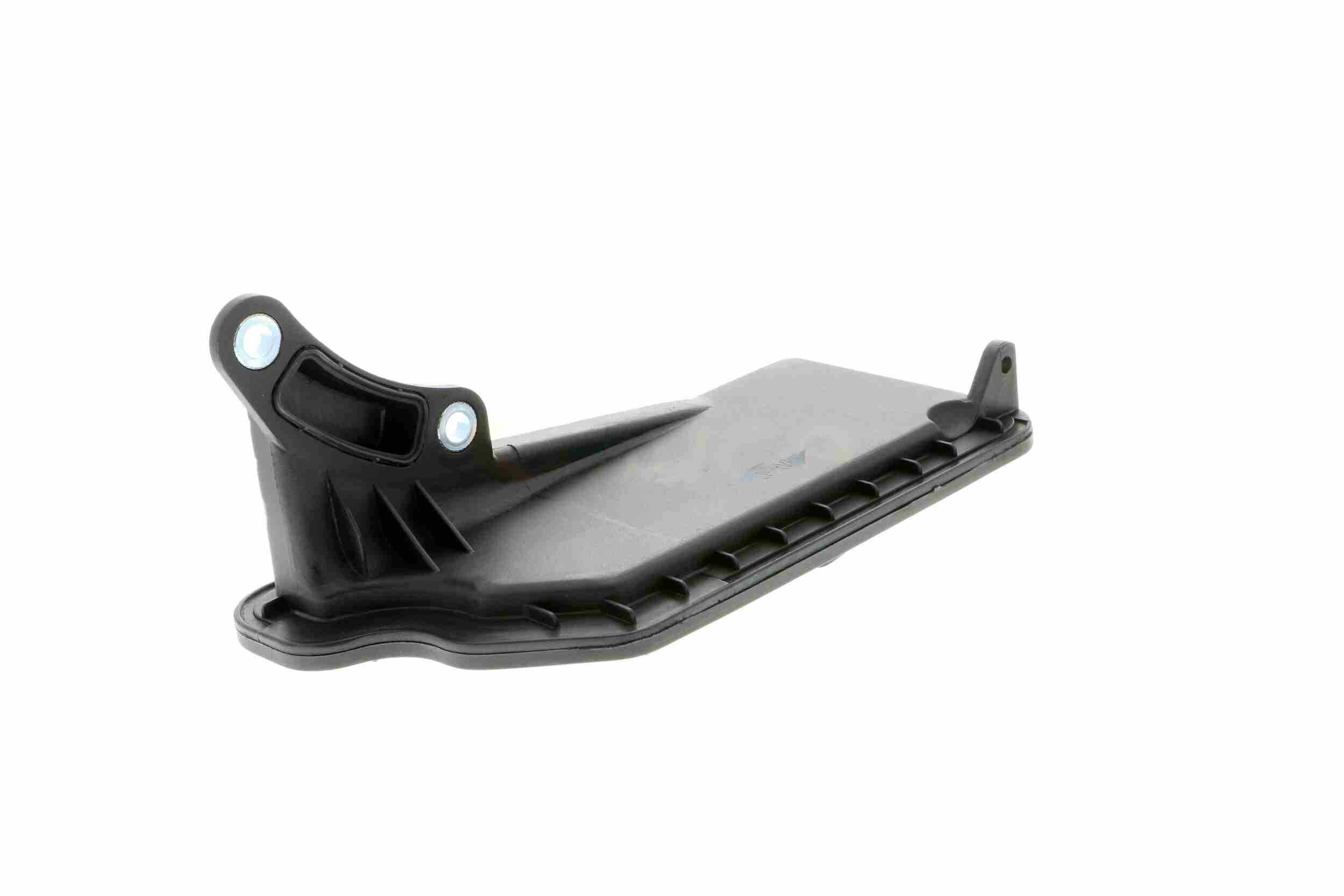 Vaico Filter/oliezeef automaatbak V10-0397