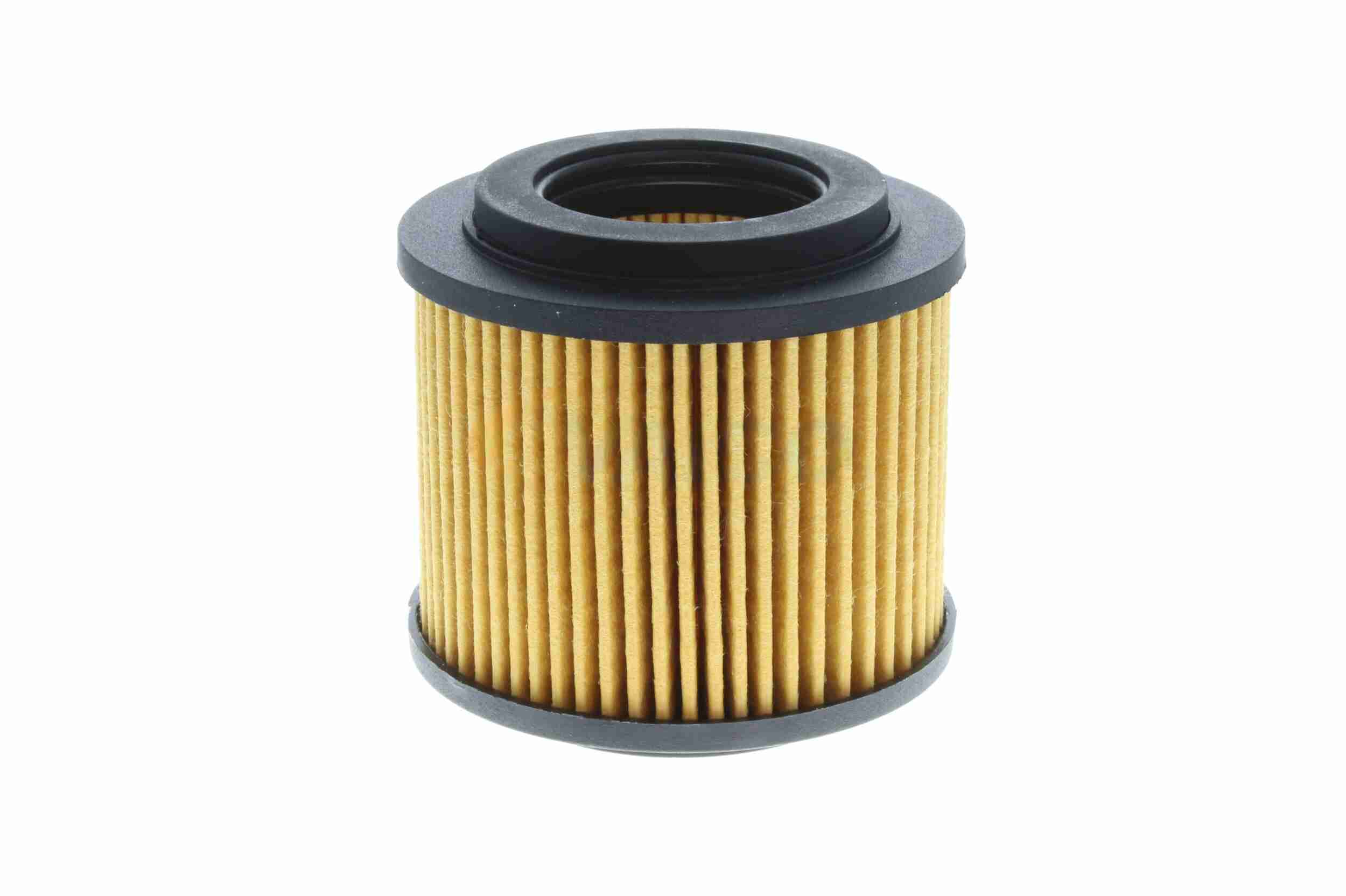 Vaico Oliefilter V10-0398