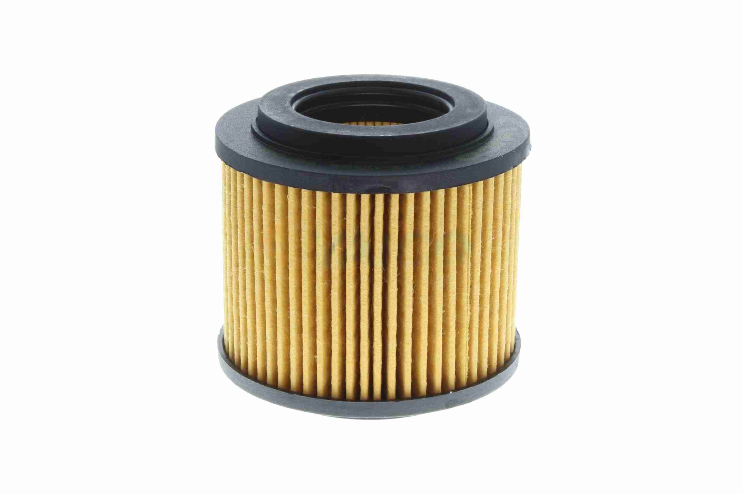 Vaico Oliefilter V10-0398